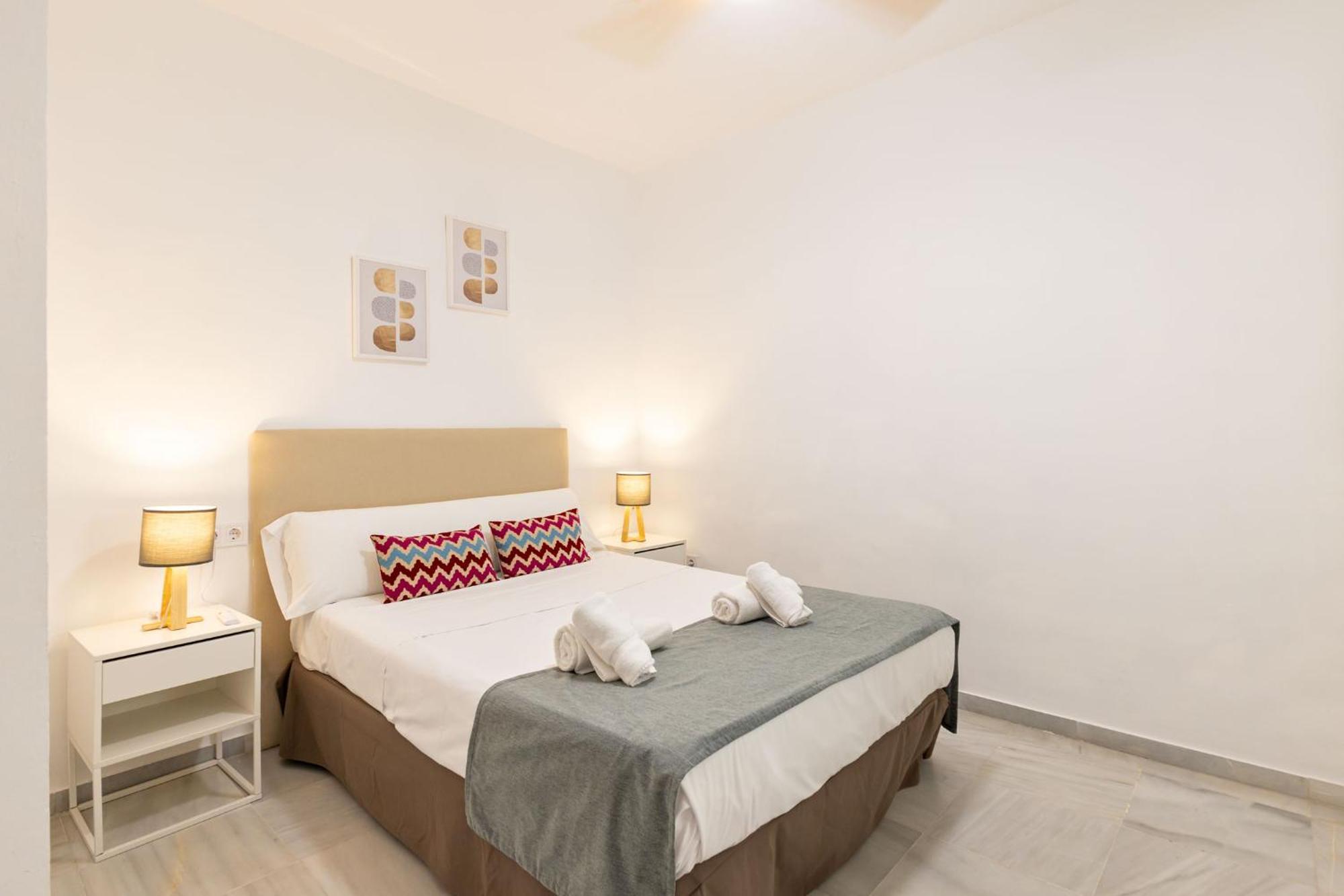 Casa En El Centro De Сasa de vacaciones *