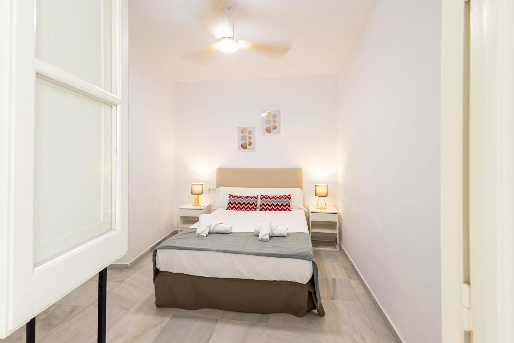Casa En El Centro De Сasa de vacaciones