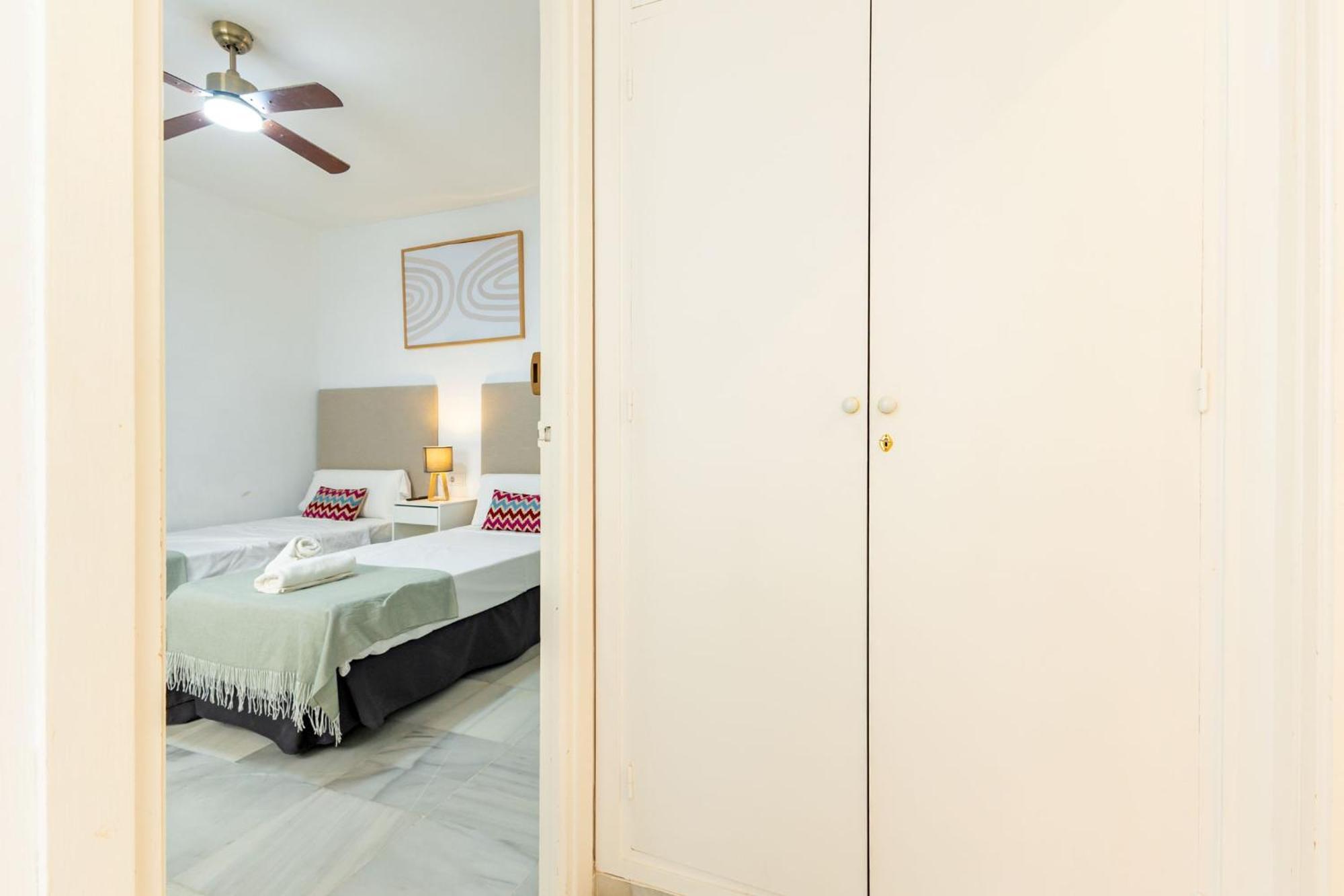 Сasa de vacaciones Casa En El Centro De *