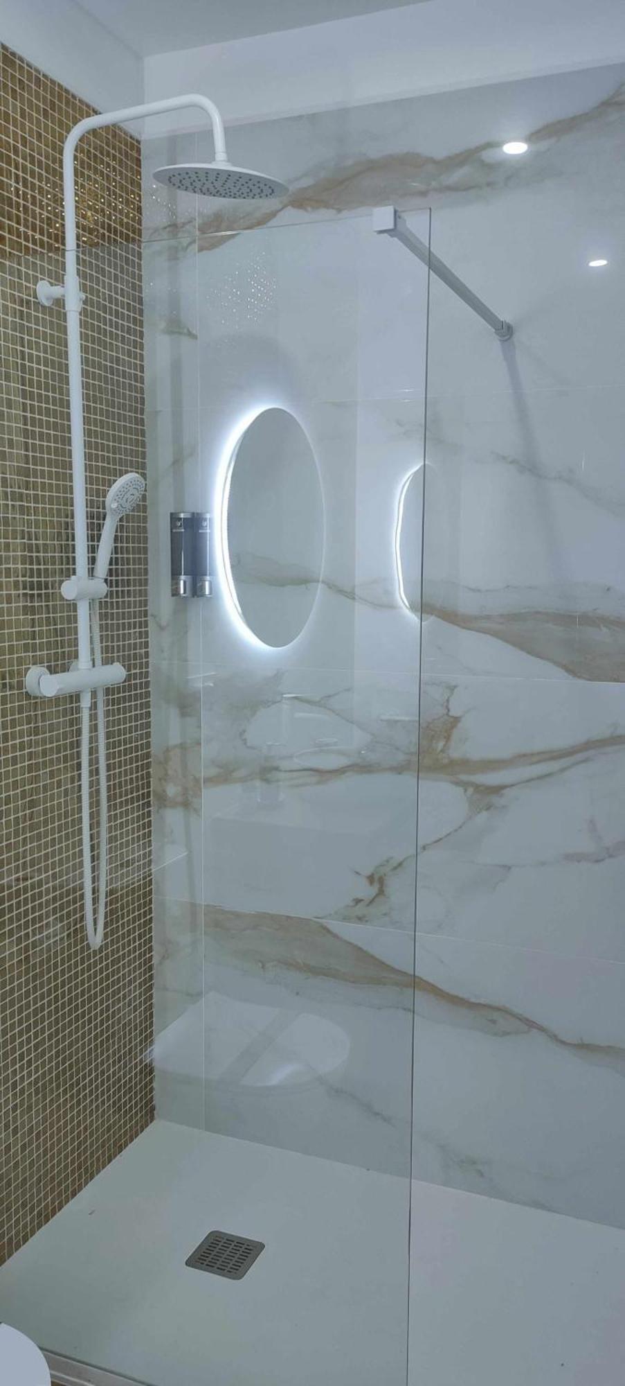 Apartamento Calle Carmen Centro Historico *