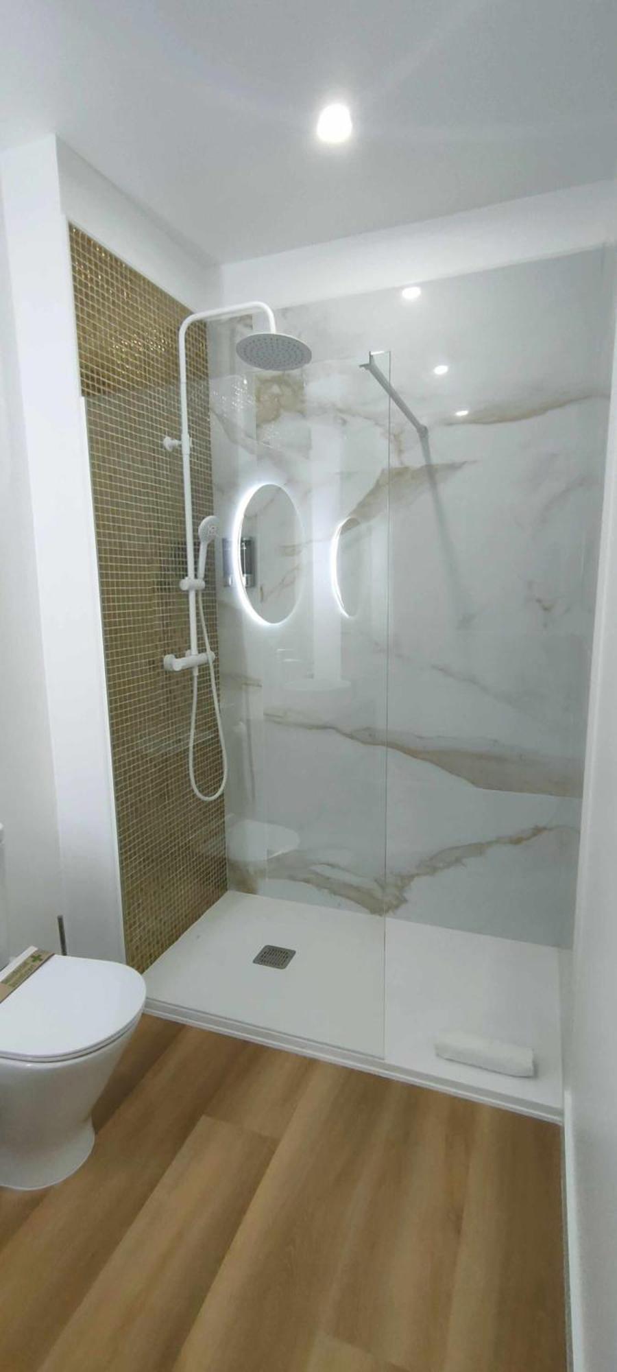 Apartamento Calle Carmen Centro Historico *