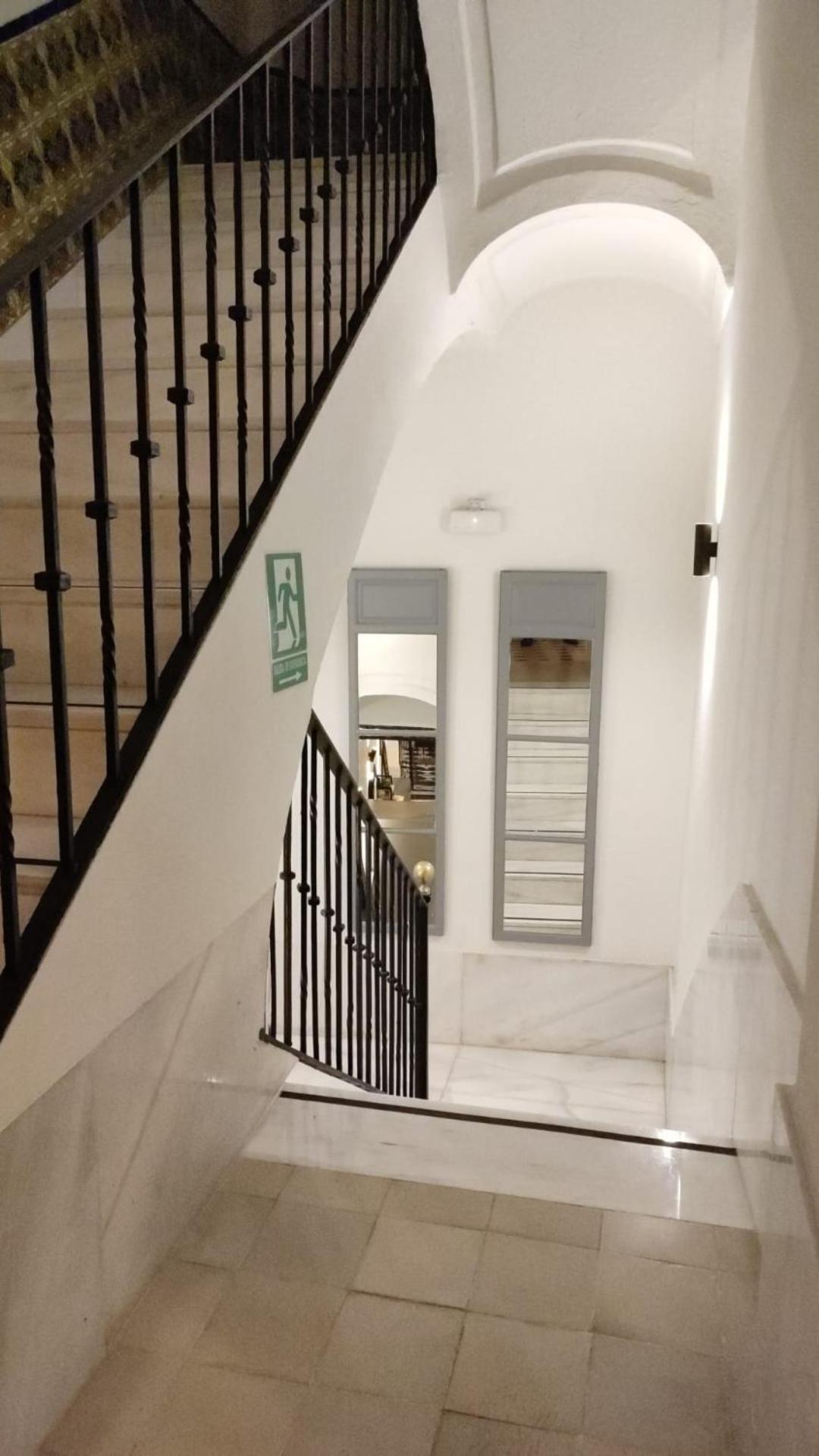 Ibarra Hostal