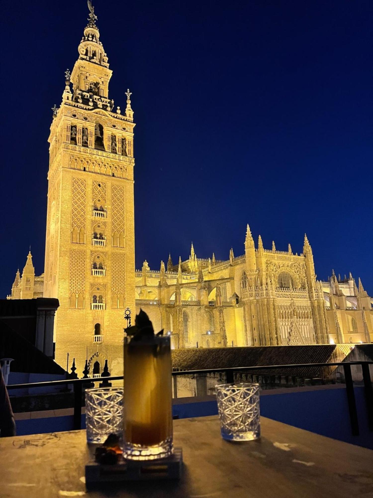 Casa Art * Sevilla