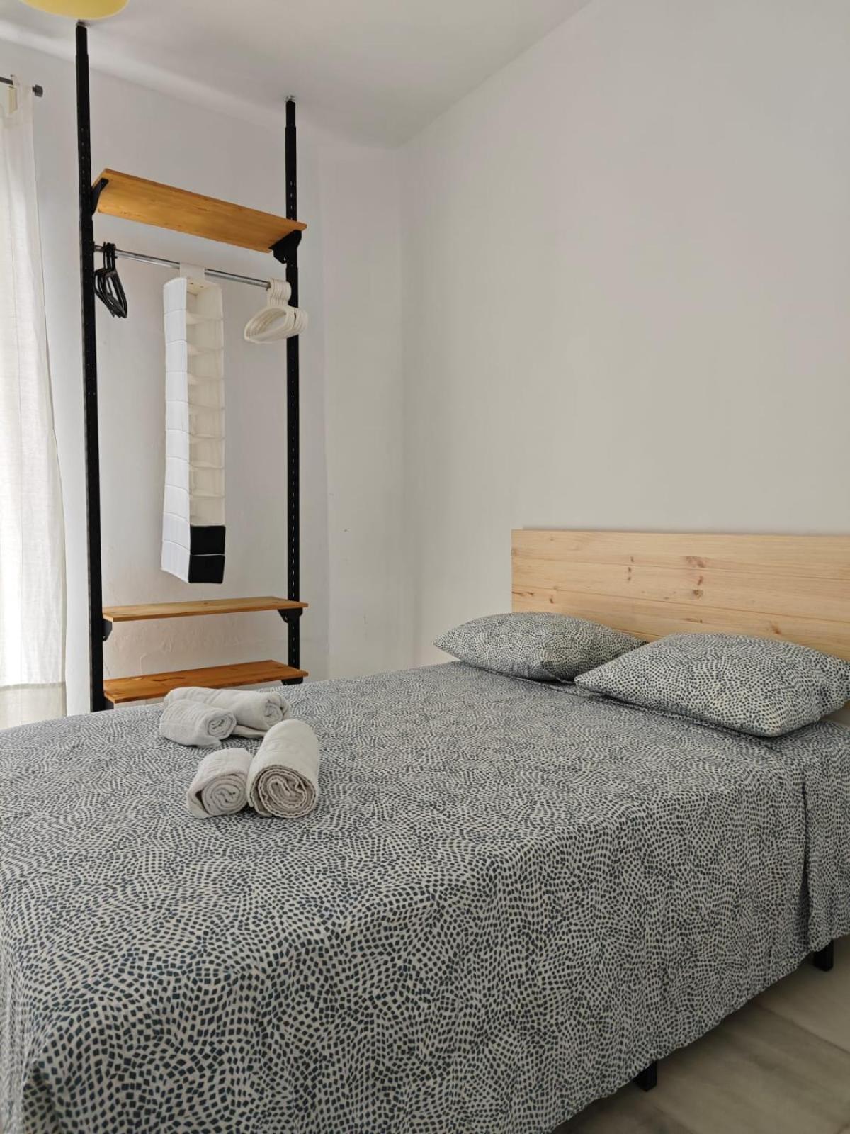 La Guest house