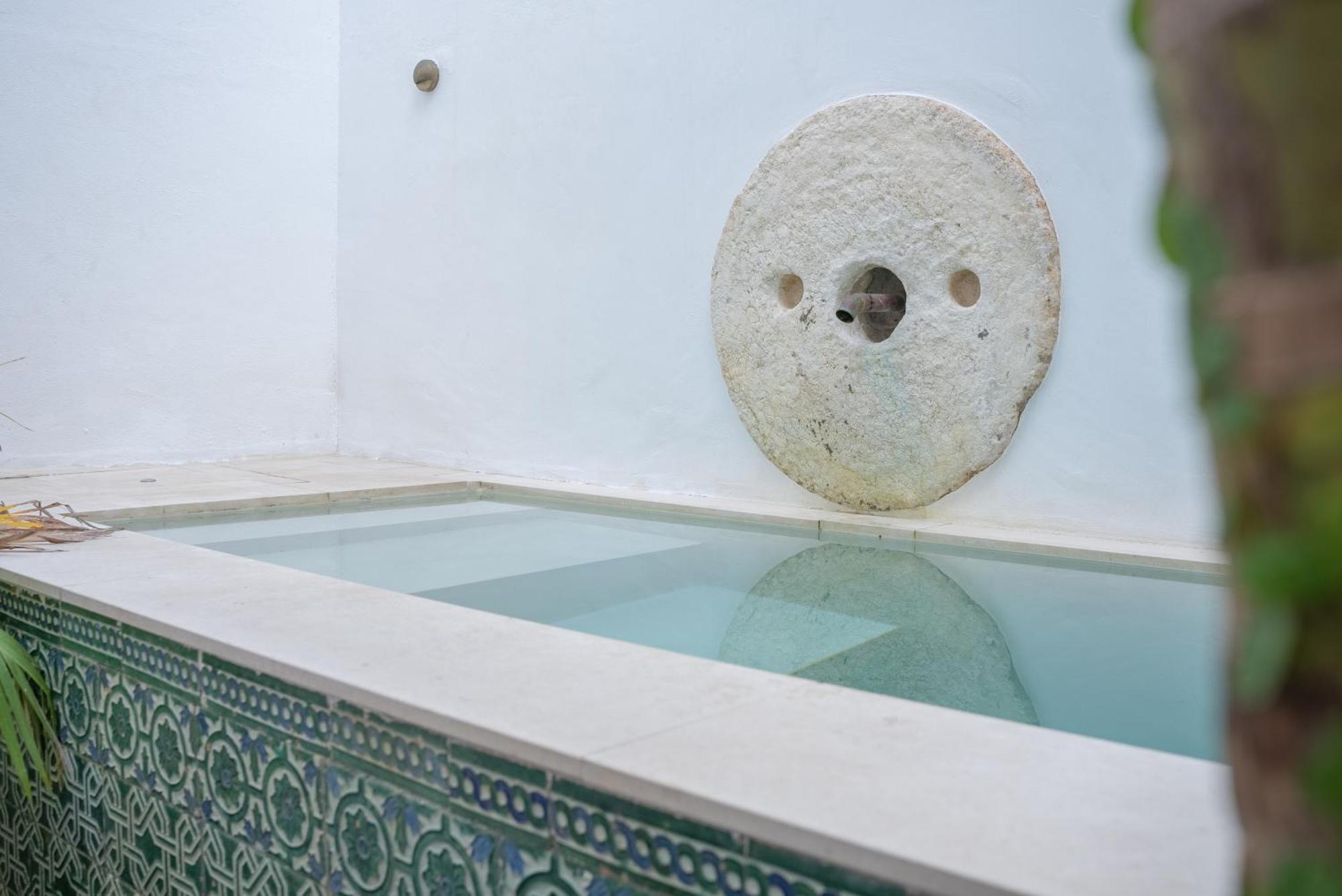 Apartamento Casa Bailen *