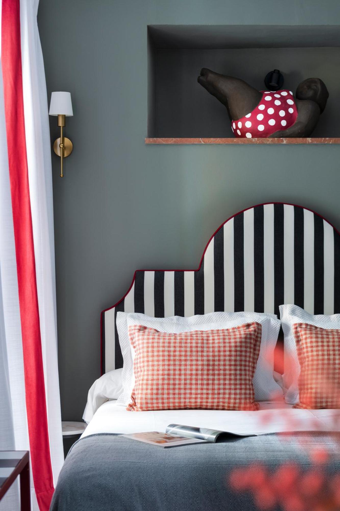 Apartamento Puerta De Armas Sevilla