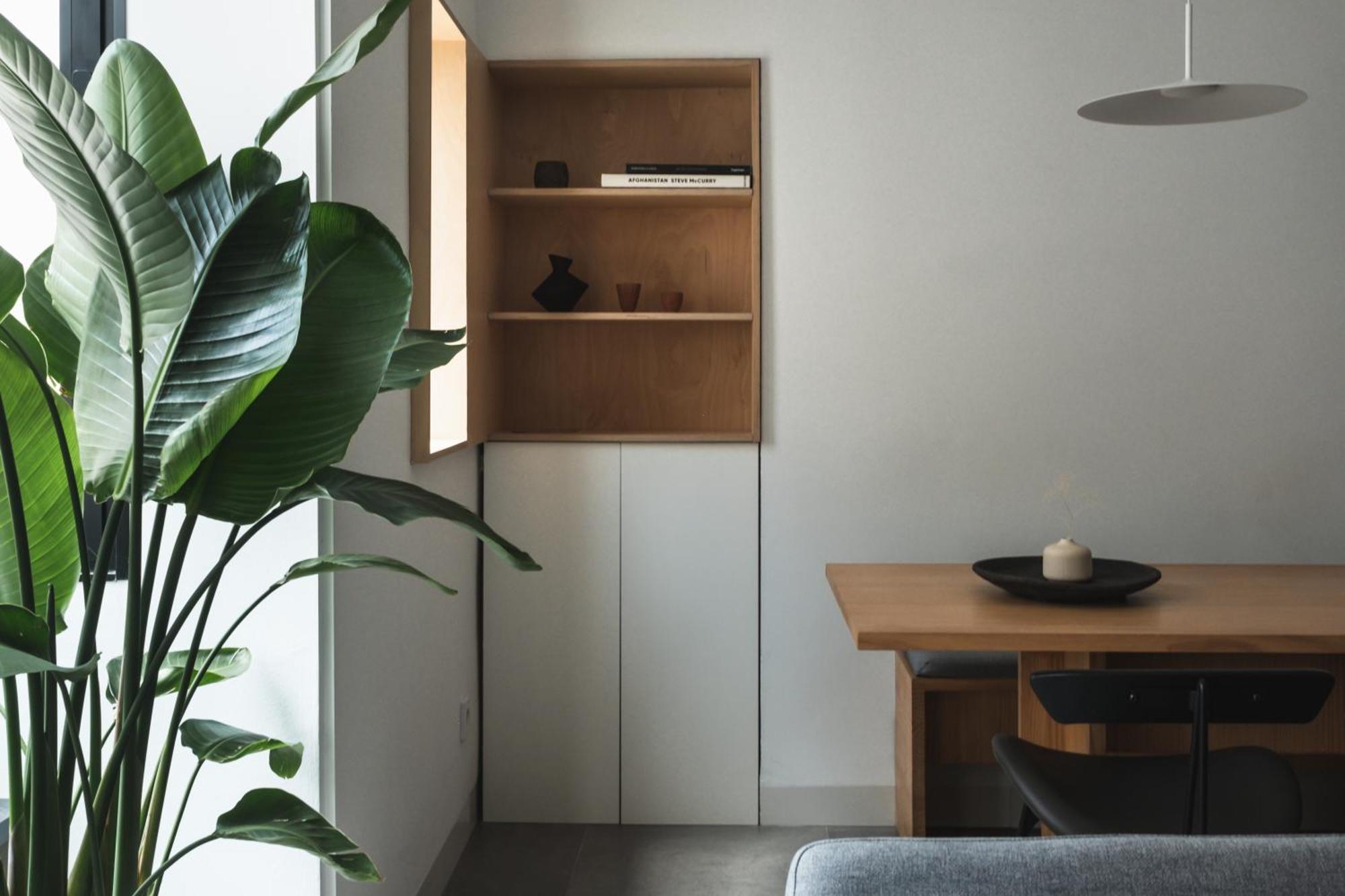 Wish Azahar De Apartamento Sevilla