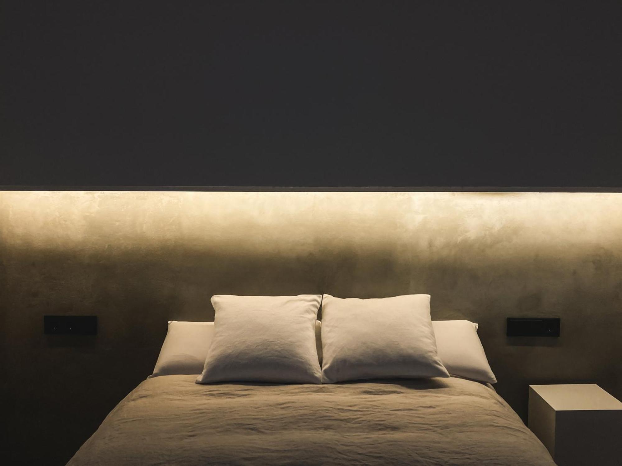 Apartamento Wish Azahar De Sevilla