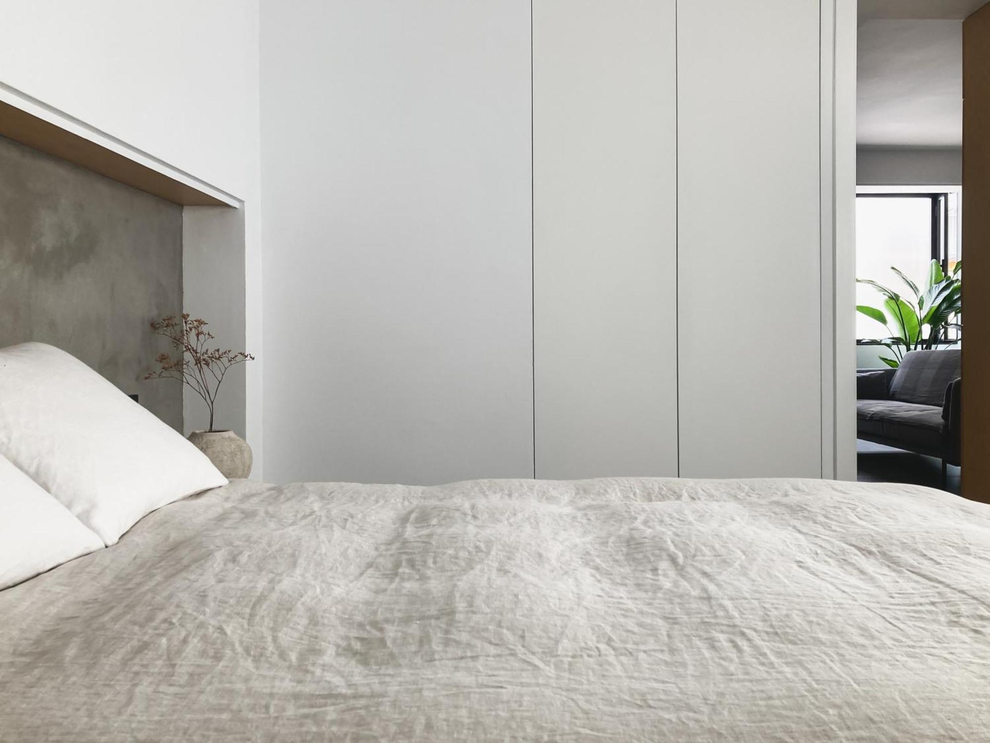 Apartamento Wish Azahar De *