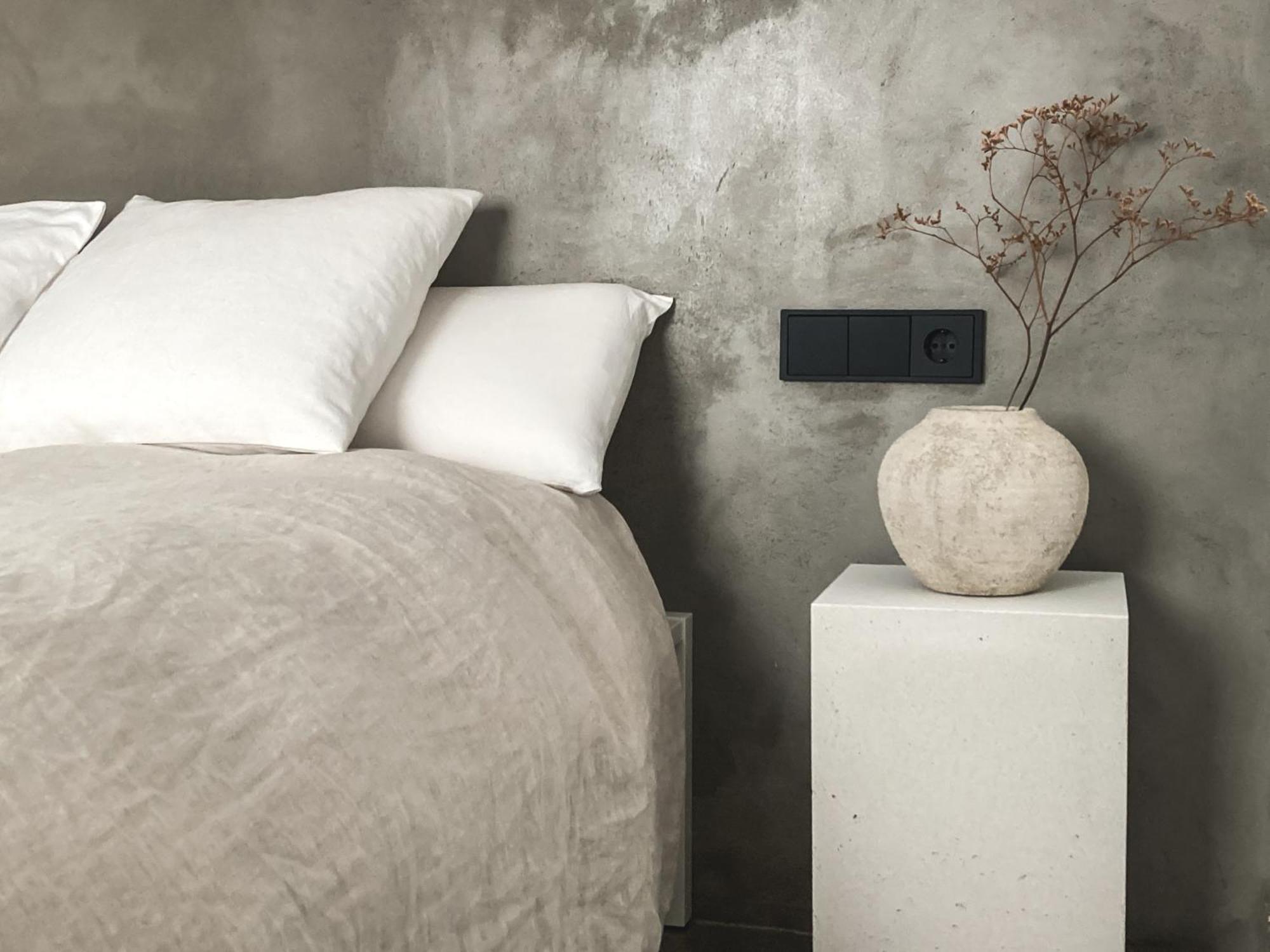 Apartamento Wish Azahar De