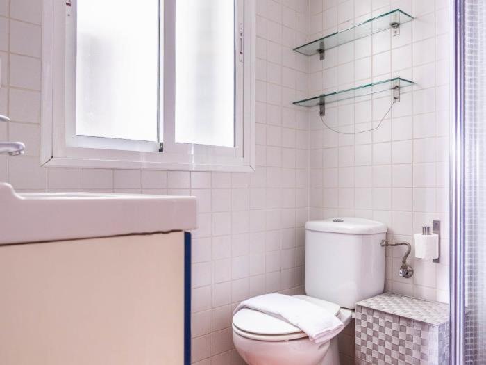 Apartamento Susillo Vacacional Apartamento *