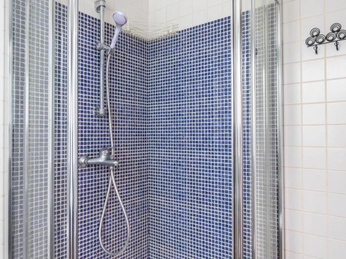 Apartamento Apartamento Susillo Vacacional