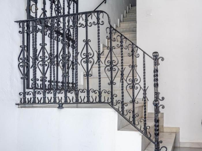 Apartamento Apartamento Susillo Vacacional
