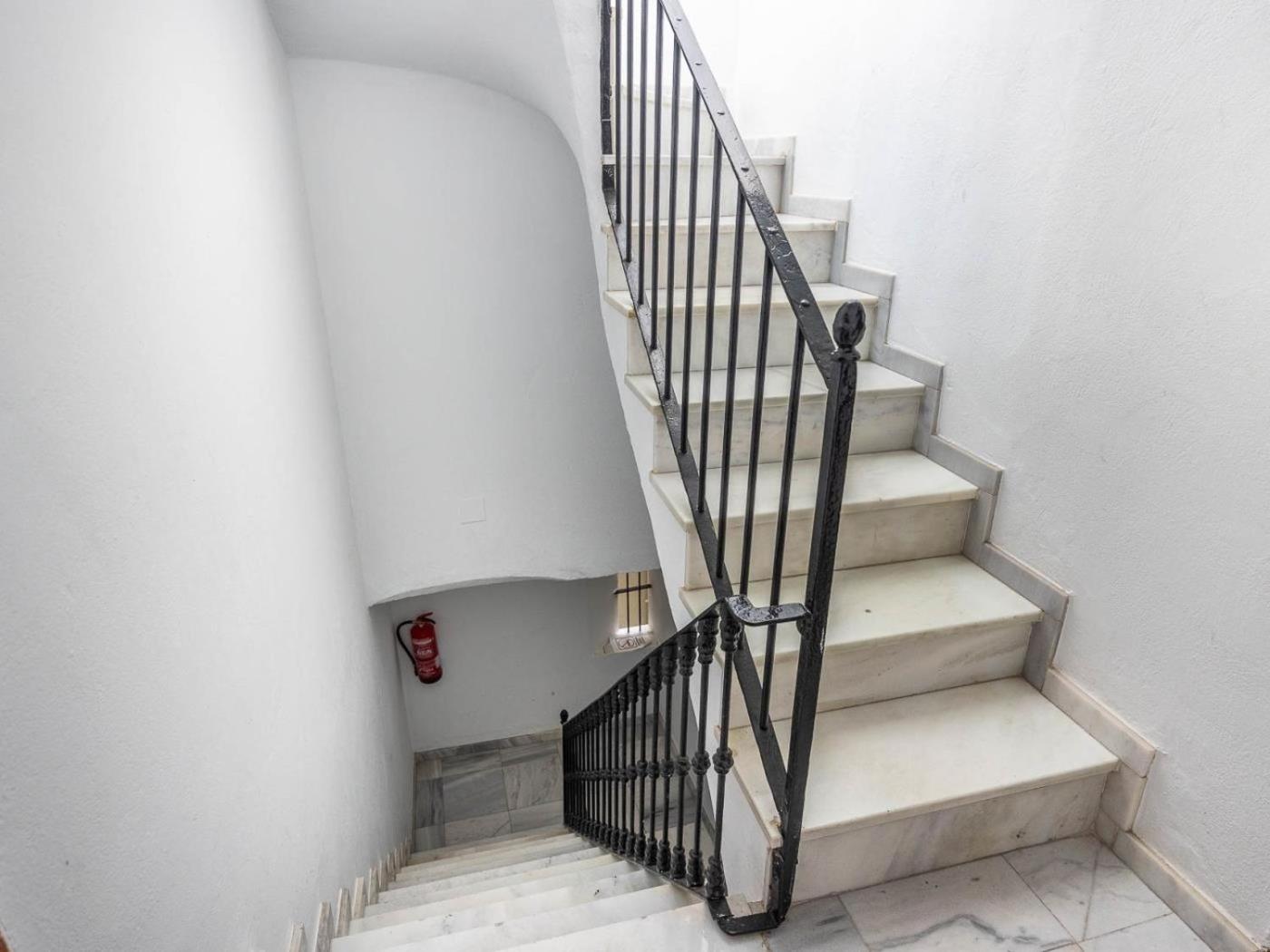 Apartamento Susillo Vacacional Apartamento