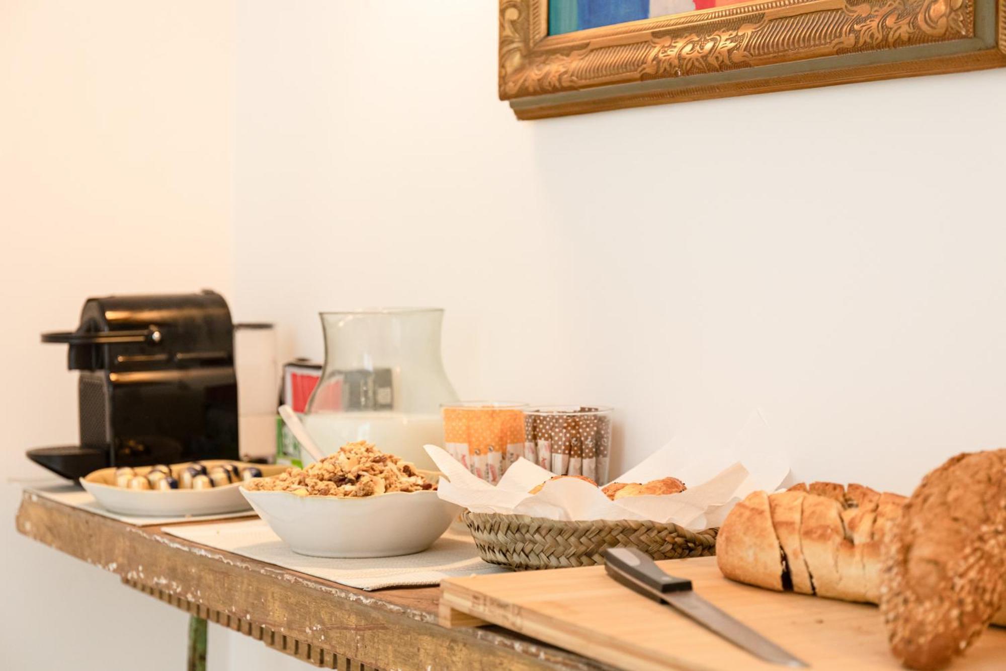 Ohliving Virgenes 7 Сasa de vacaciones