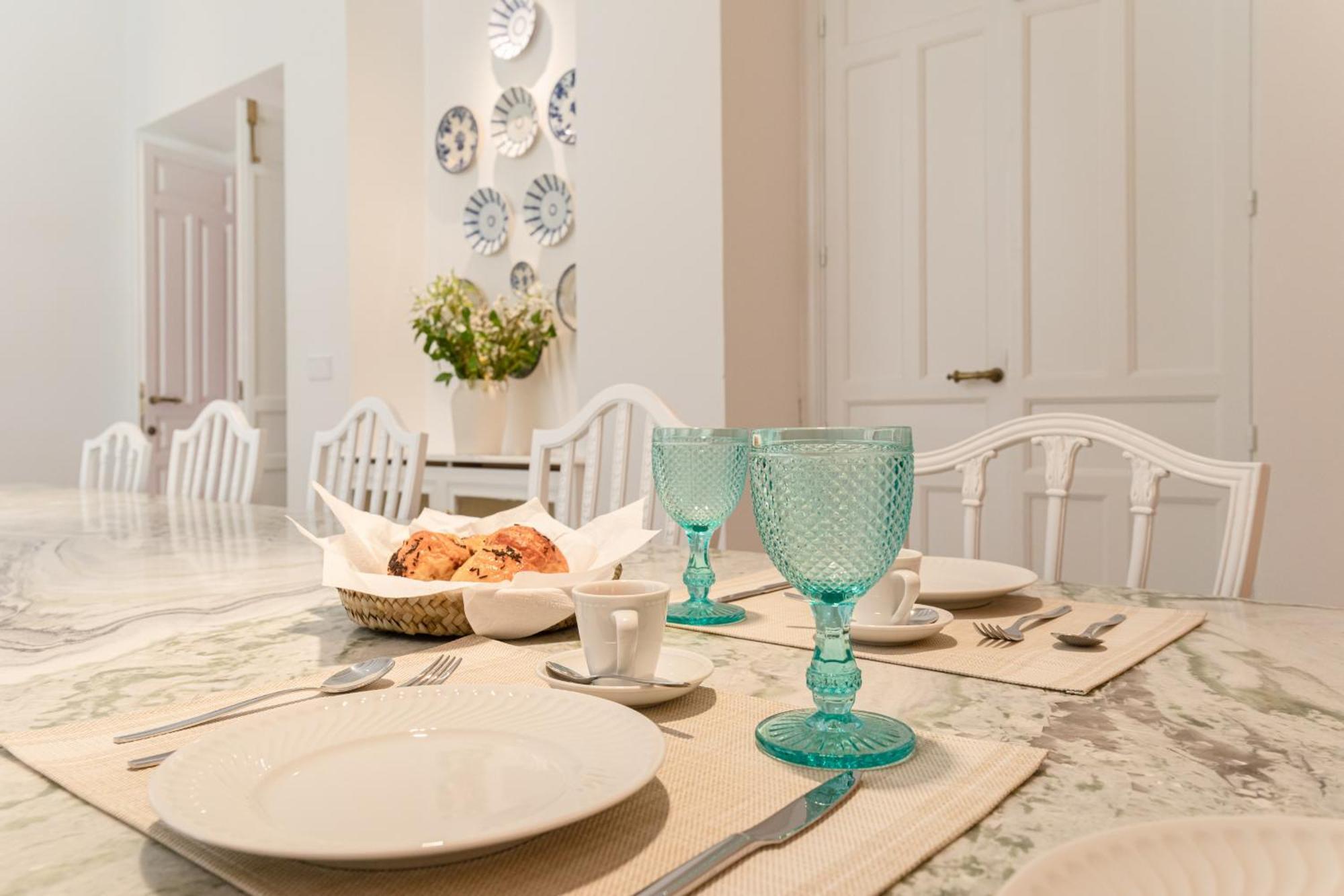 Ohliving Virgenes 7