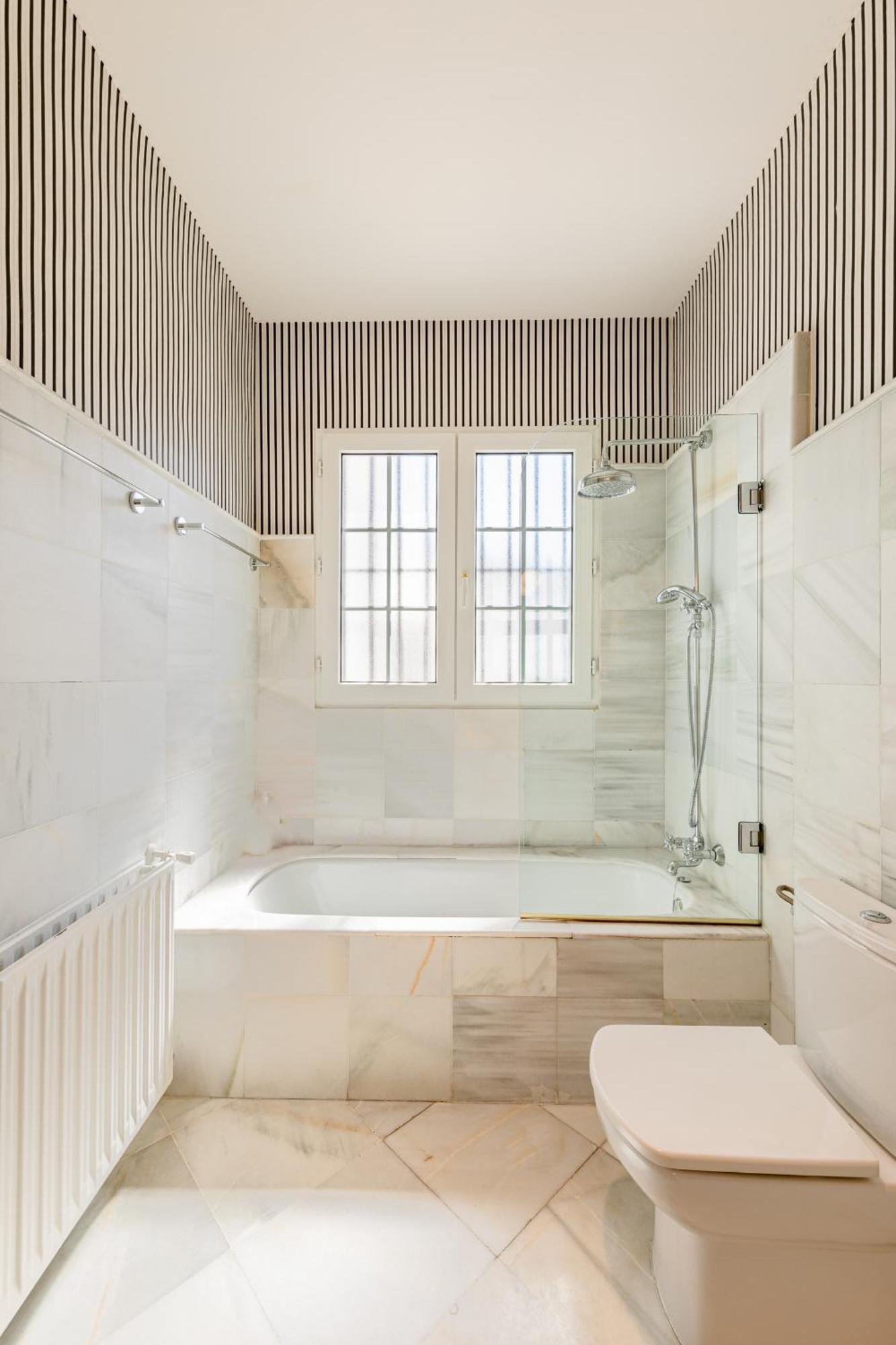 Ohliving Virgenes 7 * Sevilla
