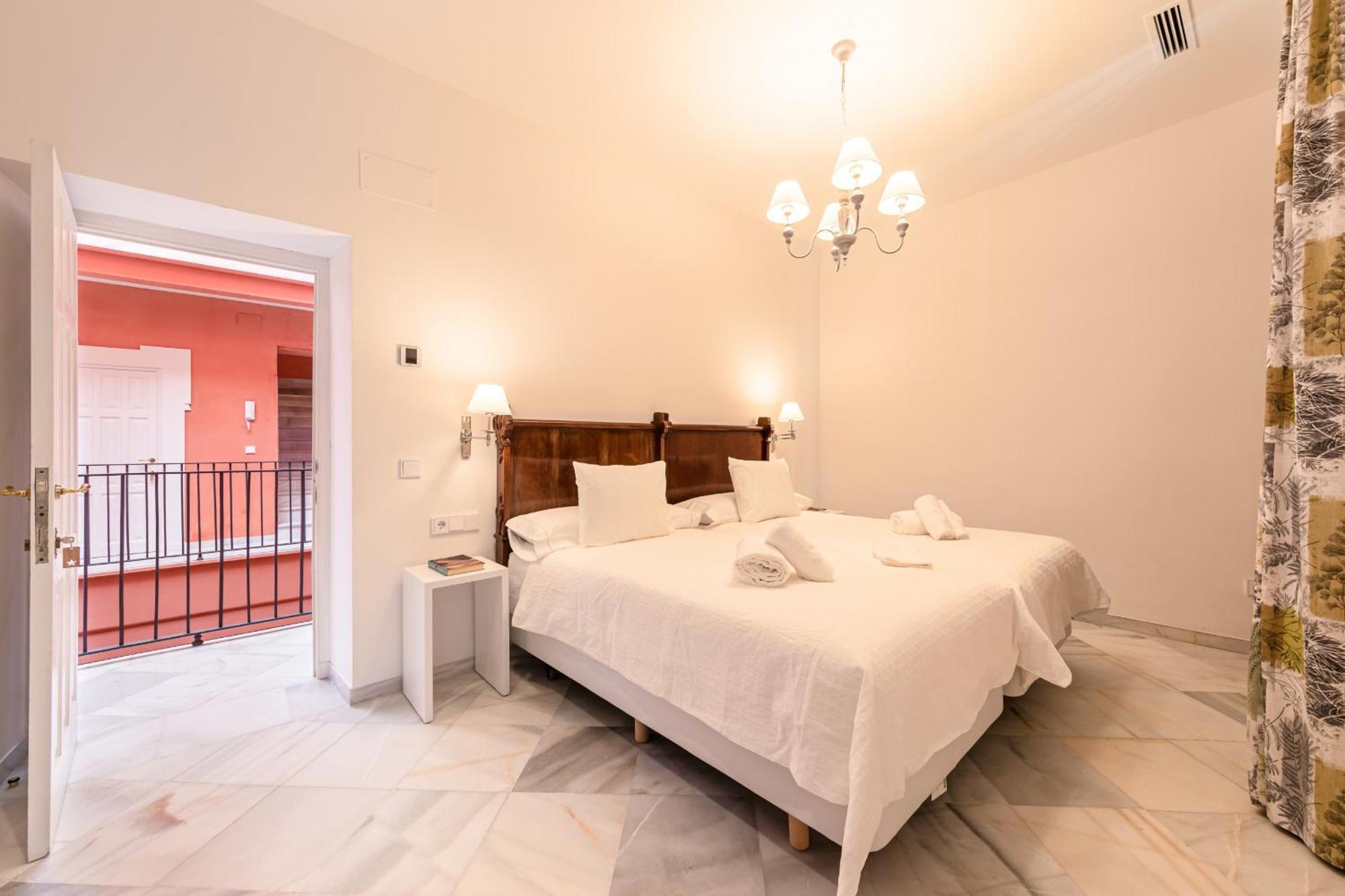 Ohliving Virgenes 7 Сasa de vacaciones