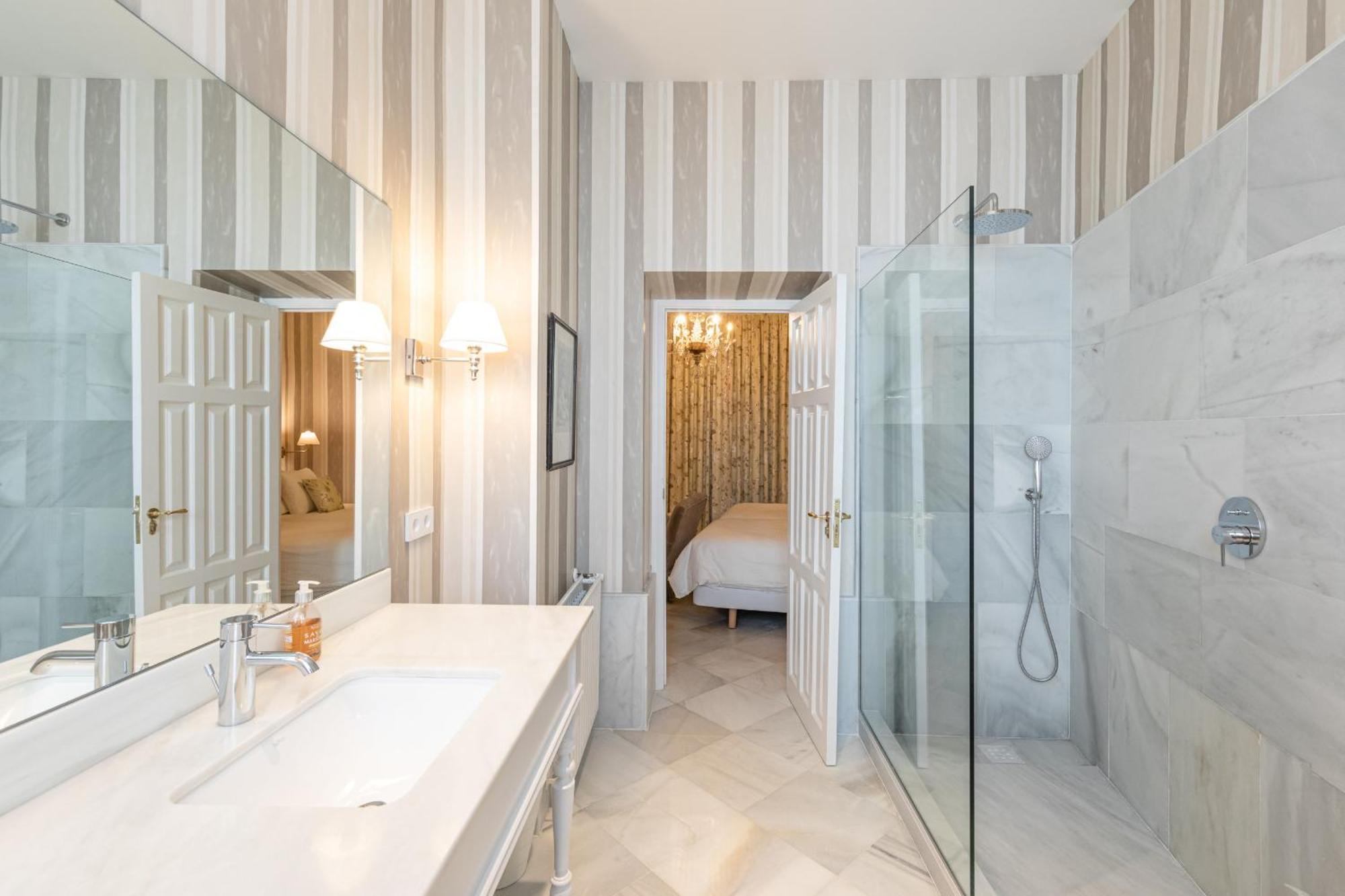 Ohliving Virgenes 7 * Sevilla