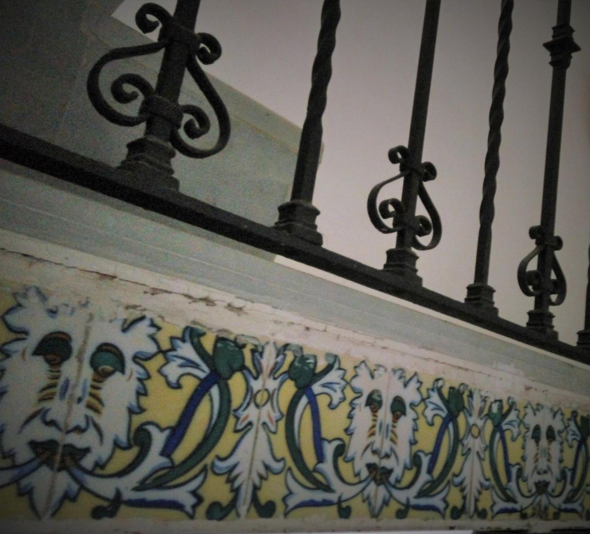 Apartamento Alacas