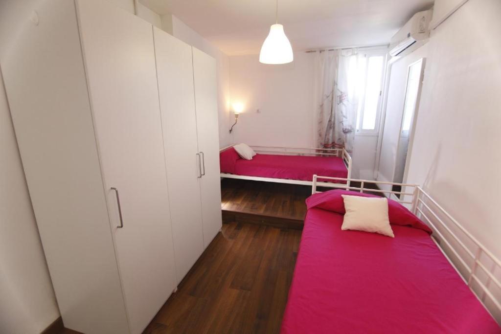 Arce Apartamento