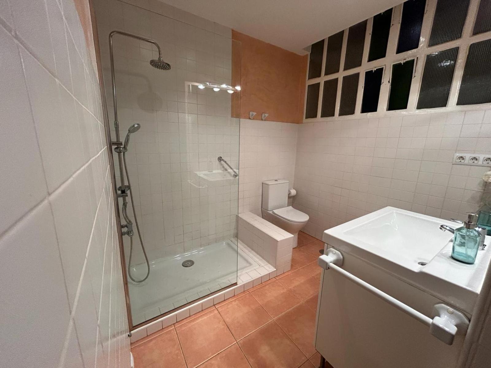 Apartment 2 Bedroom By Guadalquivir River
