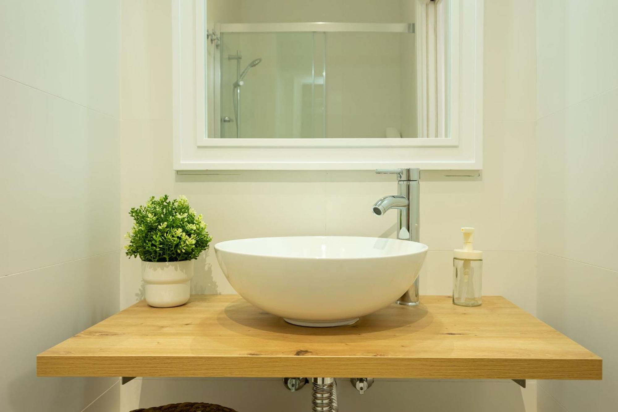 New! La Casa Del Cerrajero Apartamento Sevilla
