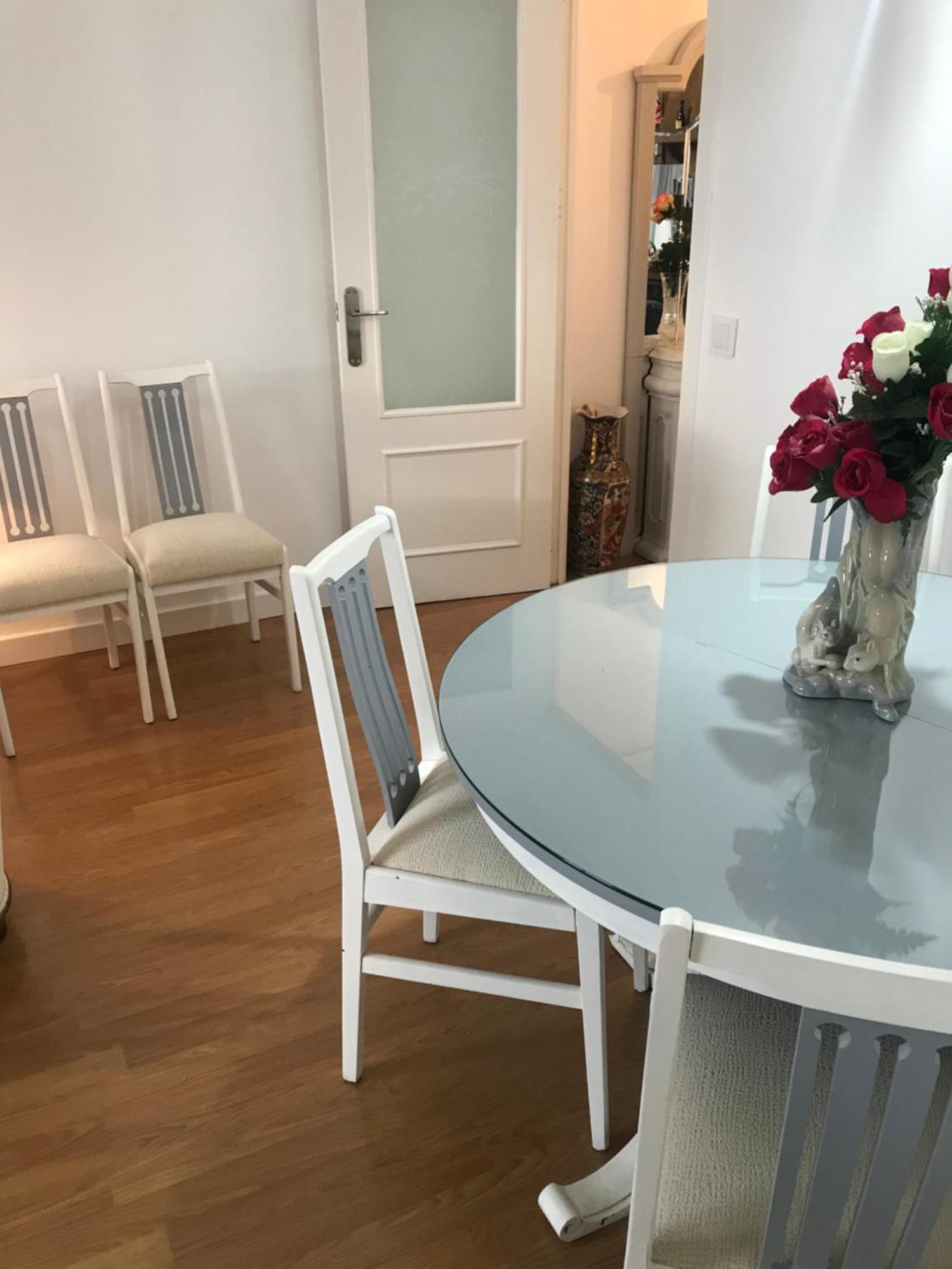 Apartamento Tkm Amplio Y Familiar, Terraza Privada