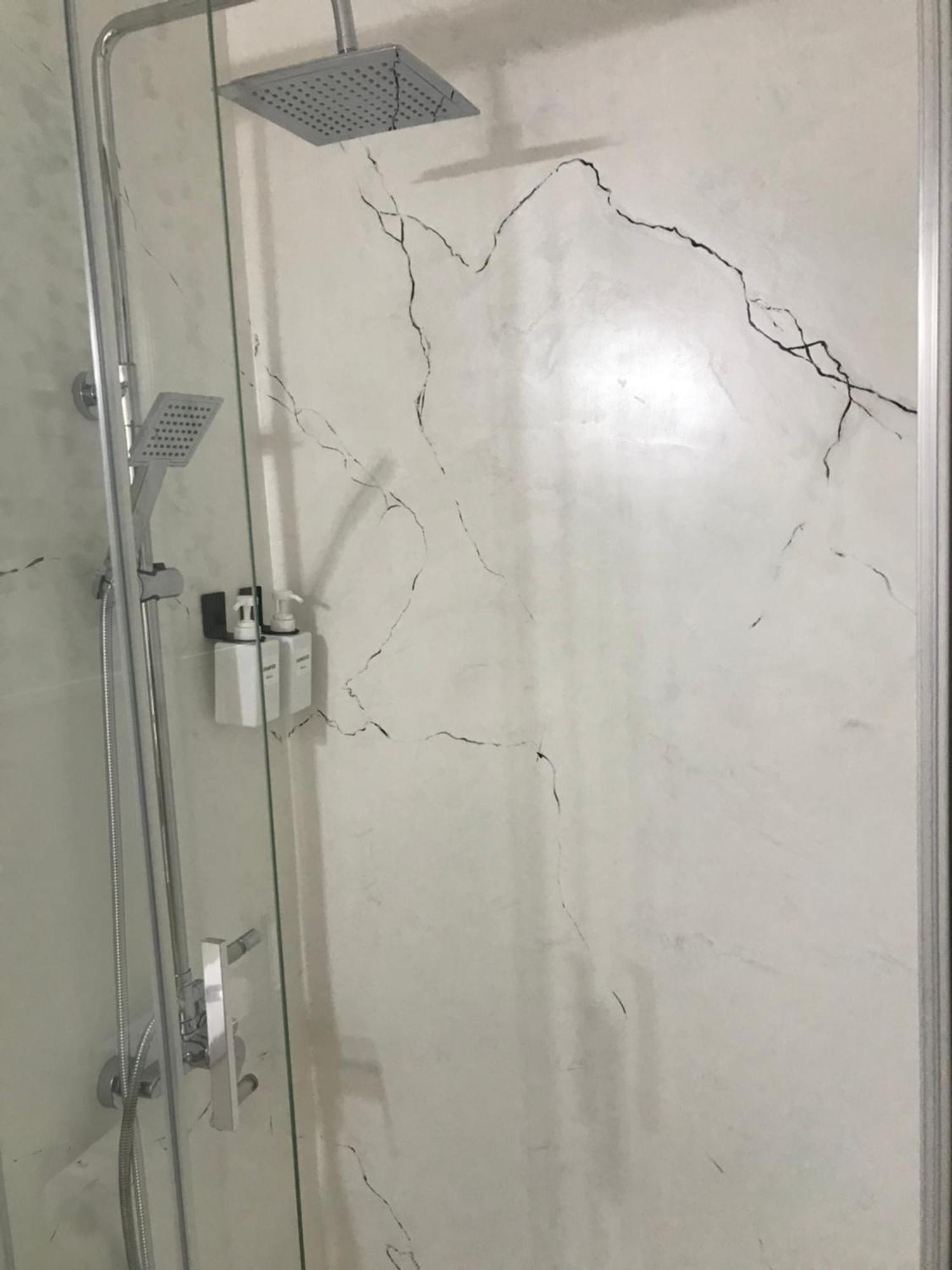 Tkm Amplio Y Familiar, Terraza Privada Apartamento