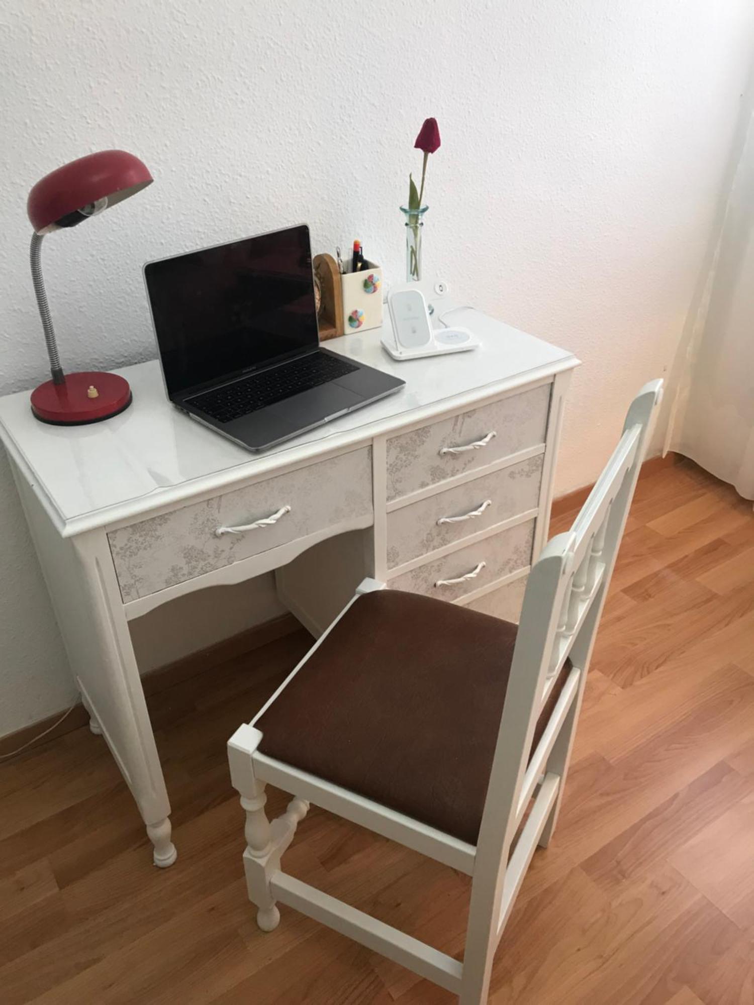 Apartamento Tkm Amplio Y Familiar, Terraza Privada Sevilla