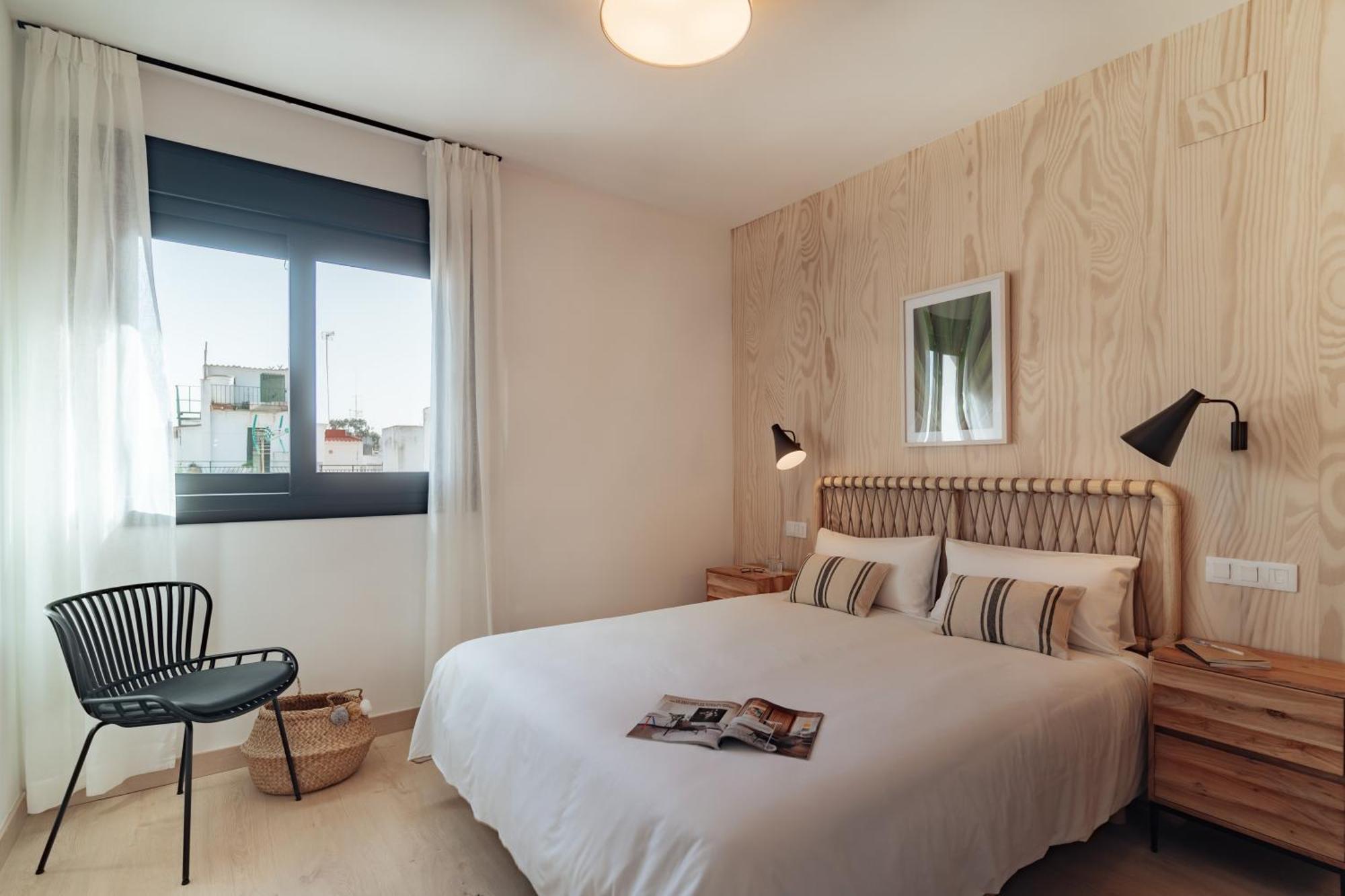Olivos By Olala Homes