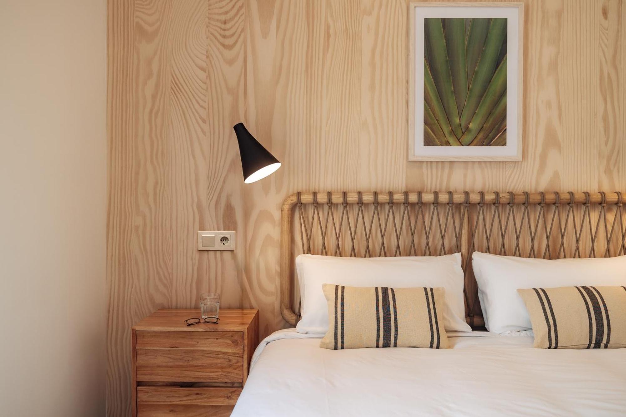 Olivos By Olala Homes * Sevilla
