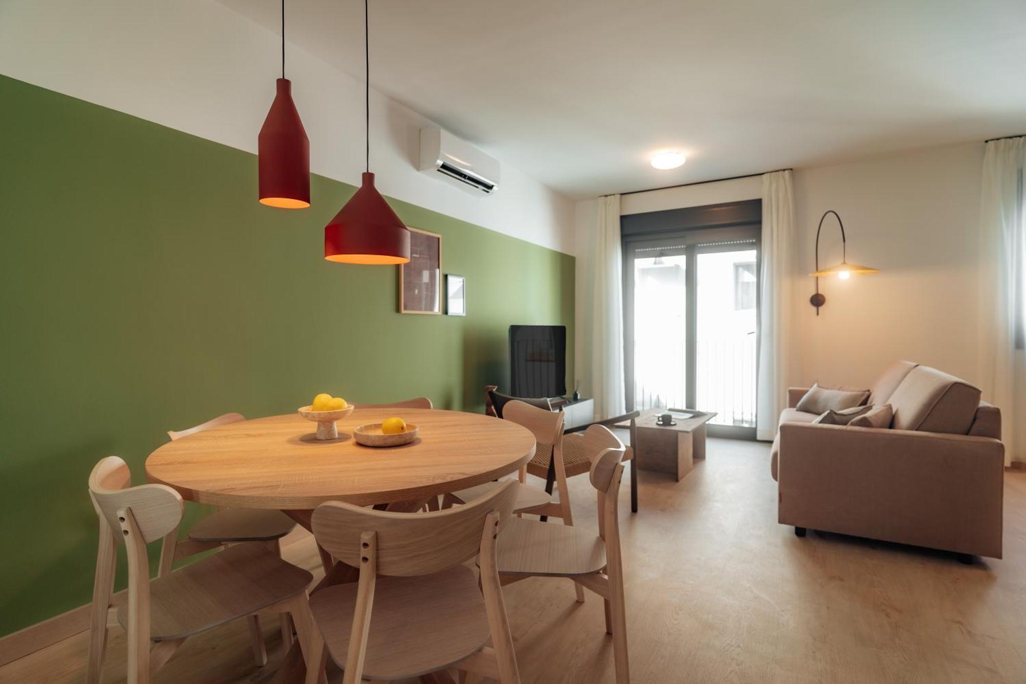 Olivos By Olala Homes