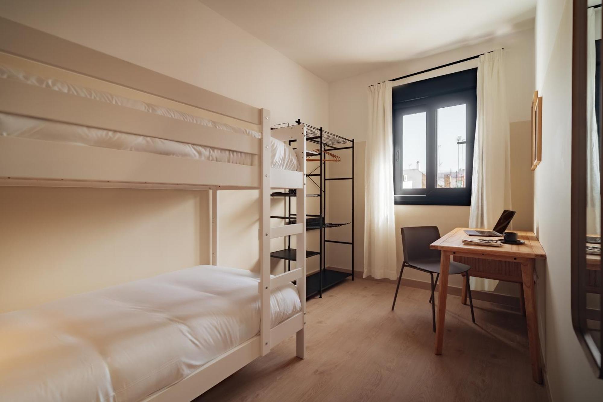 Apartamento Olivos By Olala Homes *