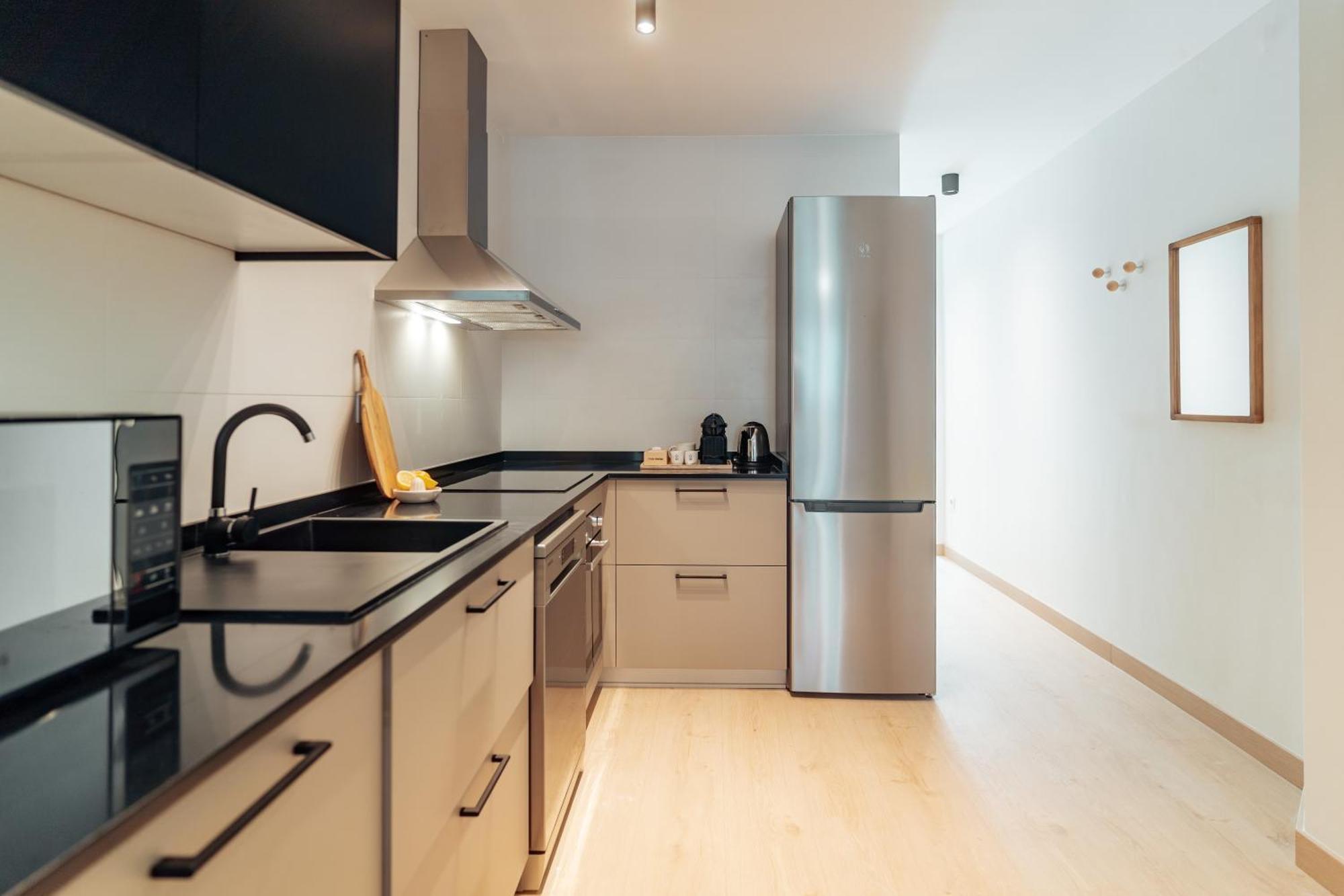 Olivos By Olala Homes