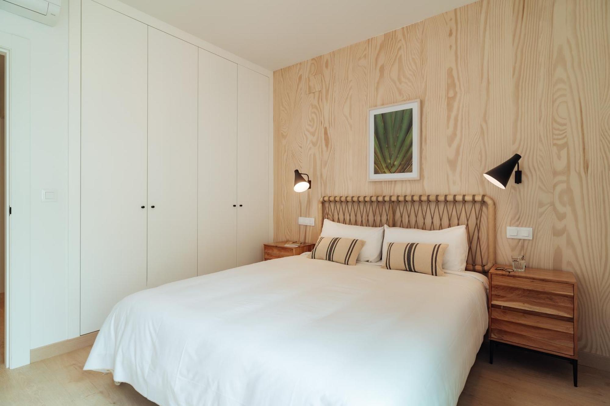 Olivos By Olala Homes * Sevilla