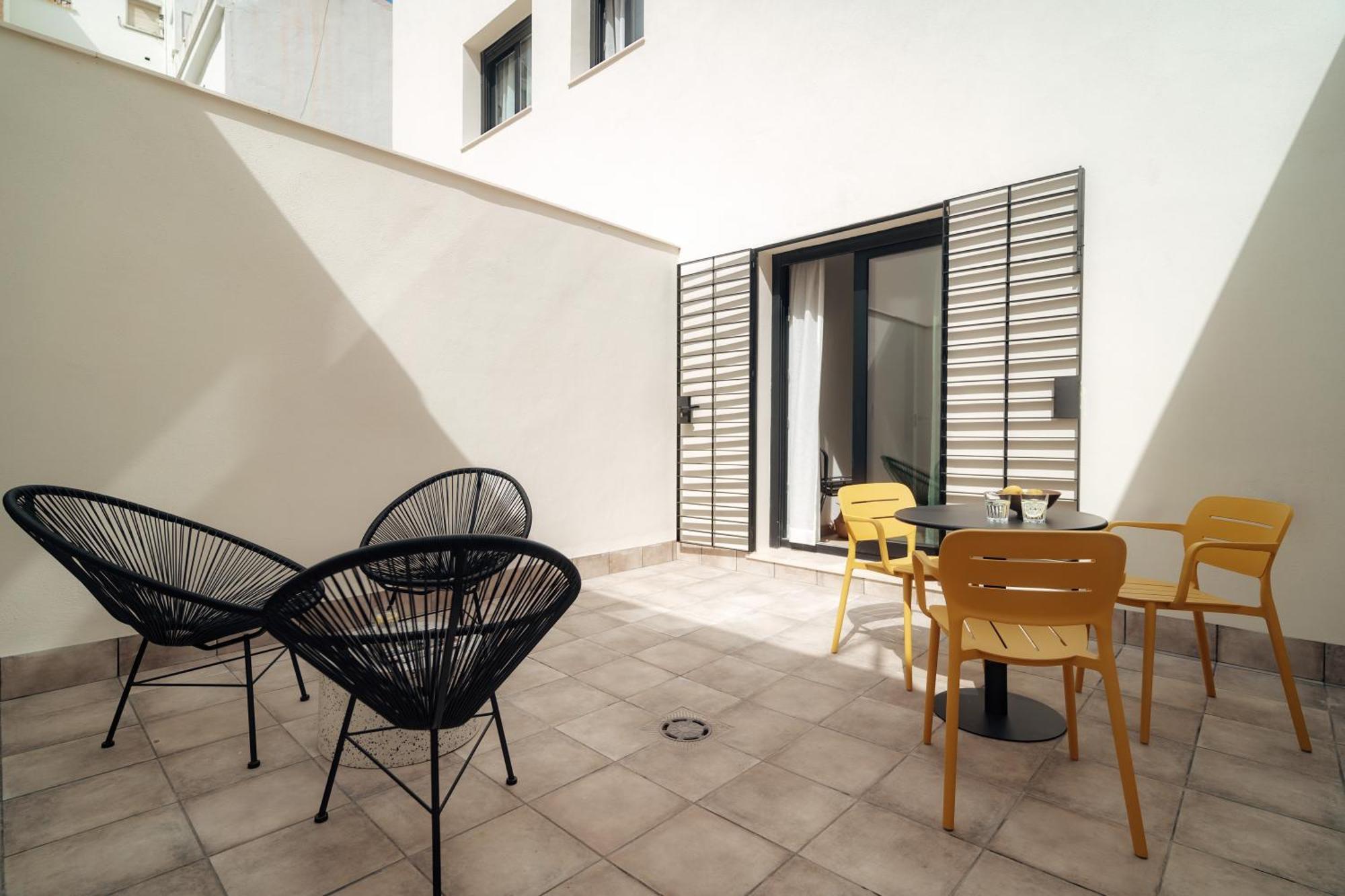 Olivos By Olala Homes