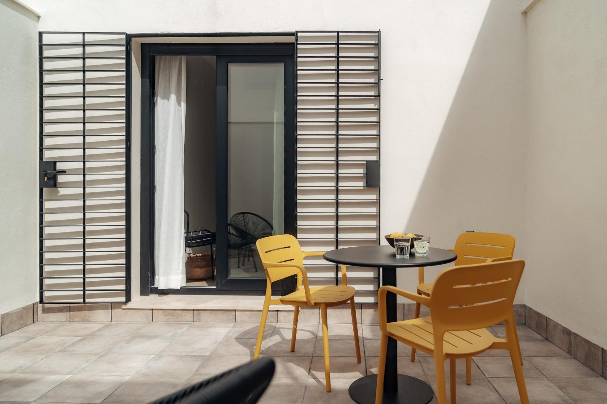 Olivos By Olala Homes *