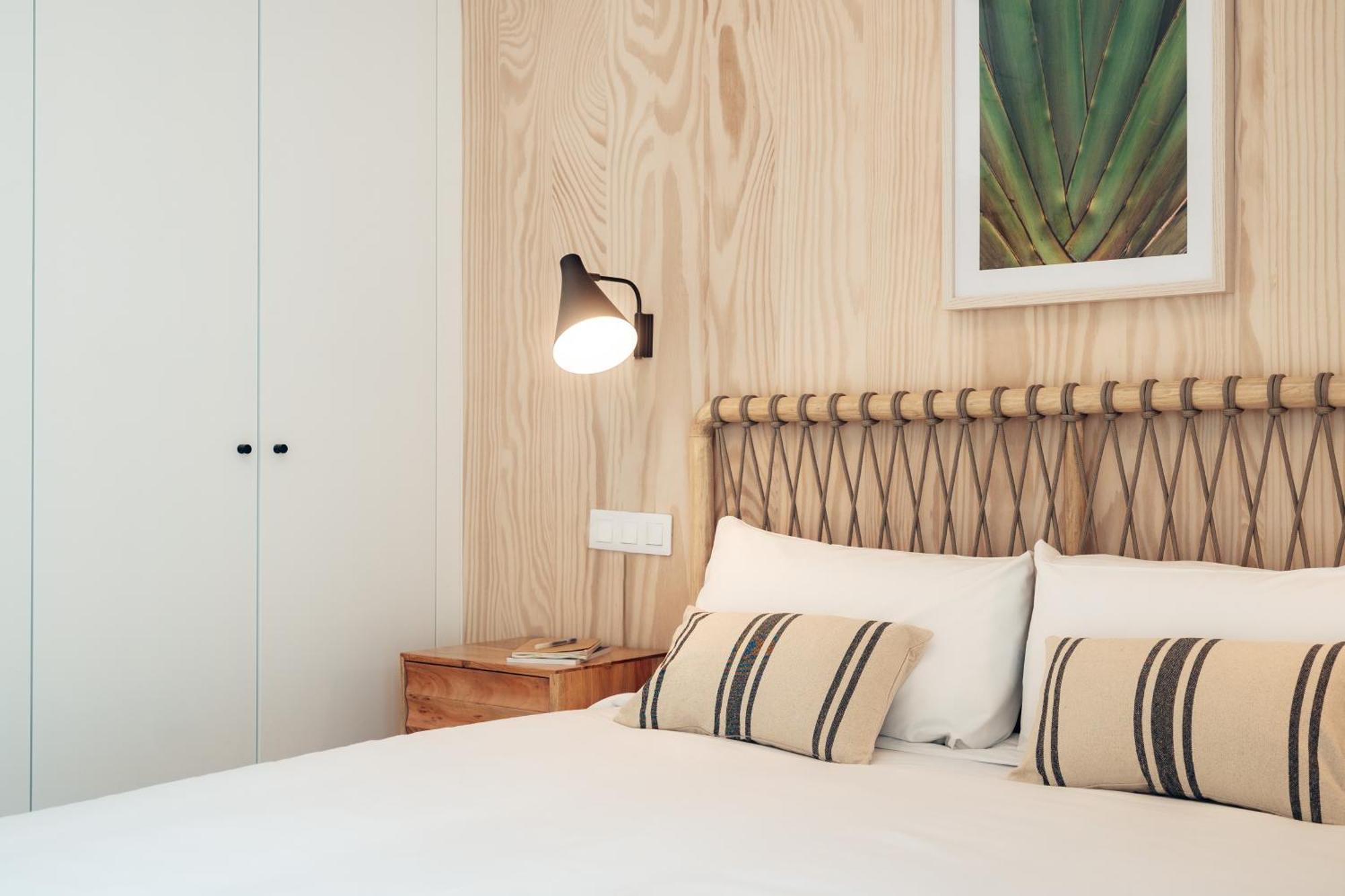 Apartamento Olivos By Olala Homes