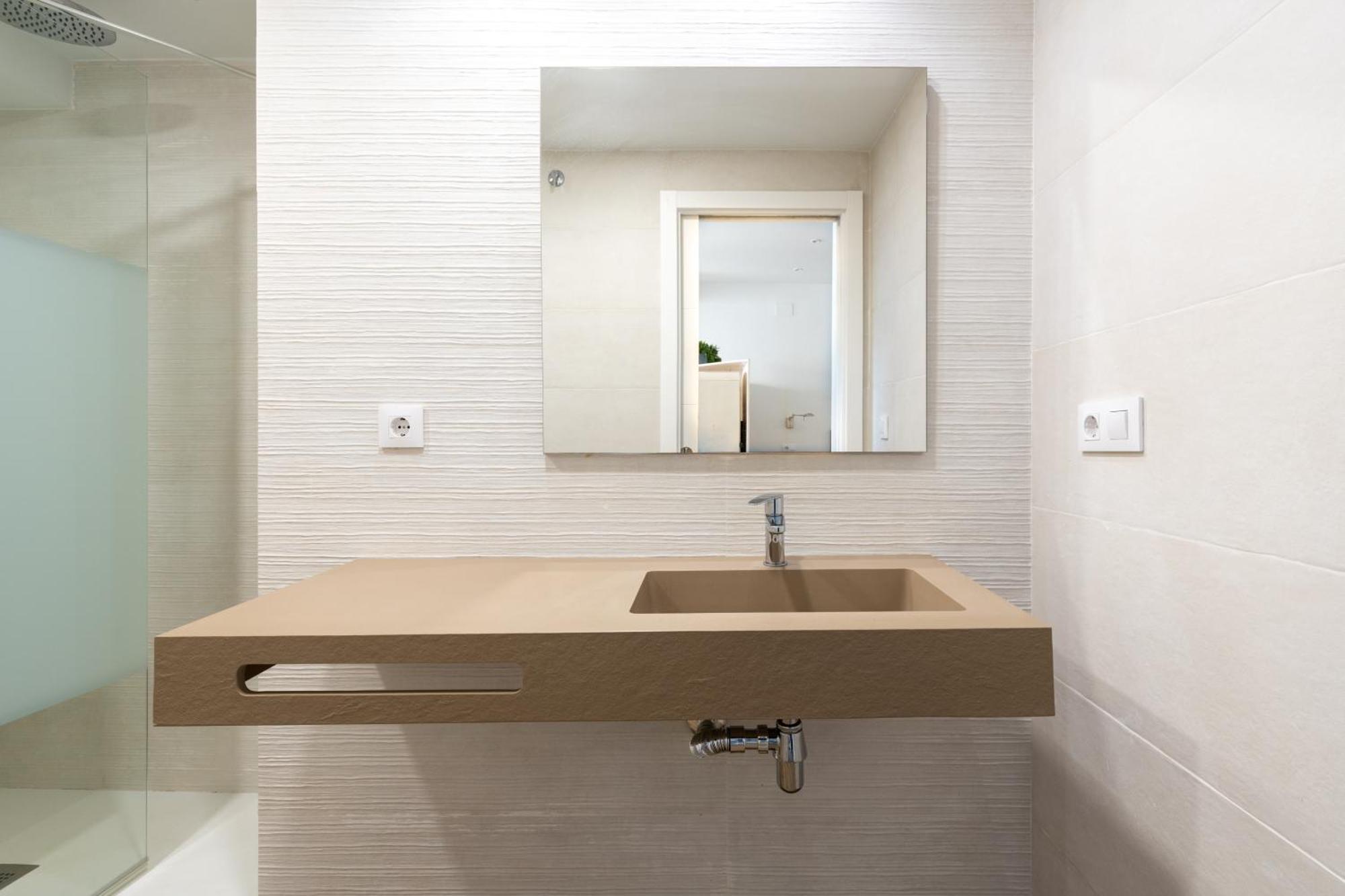 Apartment Levies Juderia By Thegoodtourist