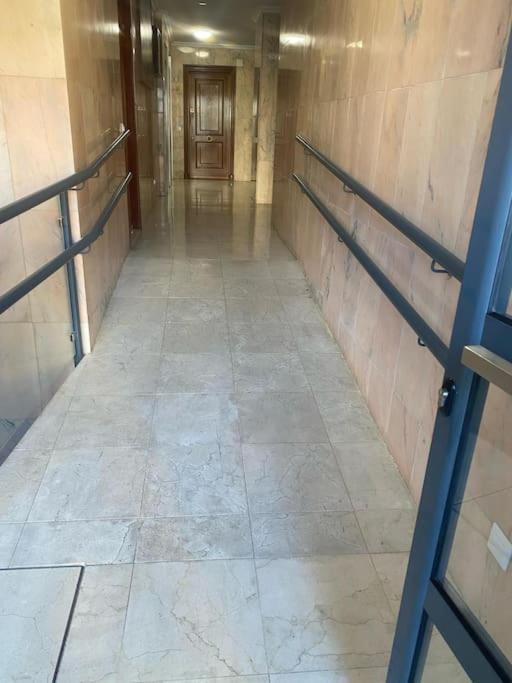 Tkm Amplio Y Familiar, Terraza Privada Apartamento Sevilla