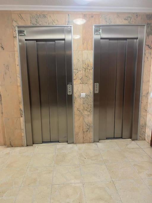 Apartamento Tkm Amplio Y Familiar, Terraza Privada