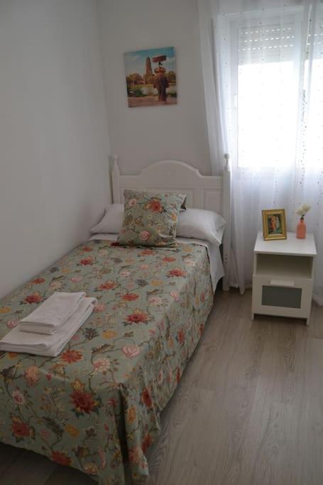 Cozy And Well Connected Apartment *