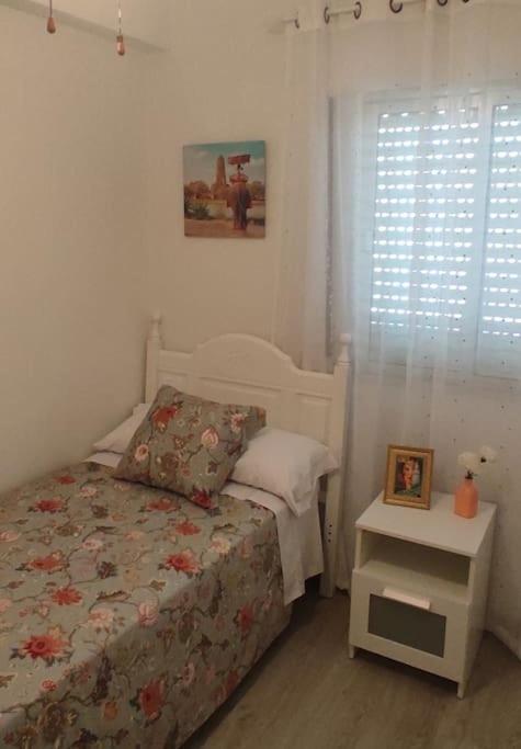 Cozy And Well Connected Apartamento *