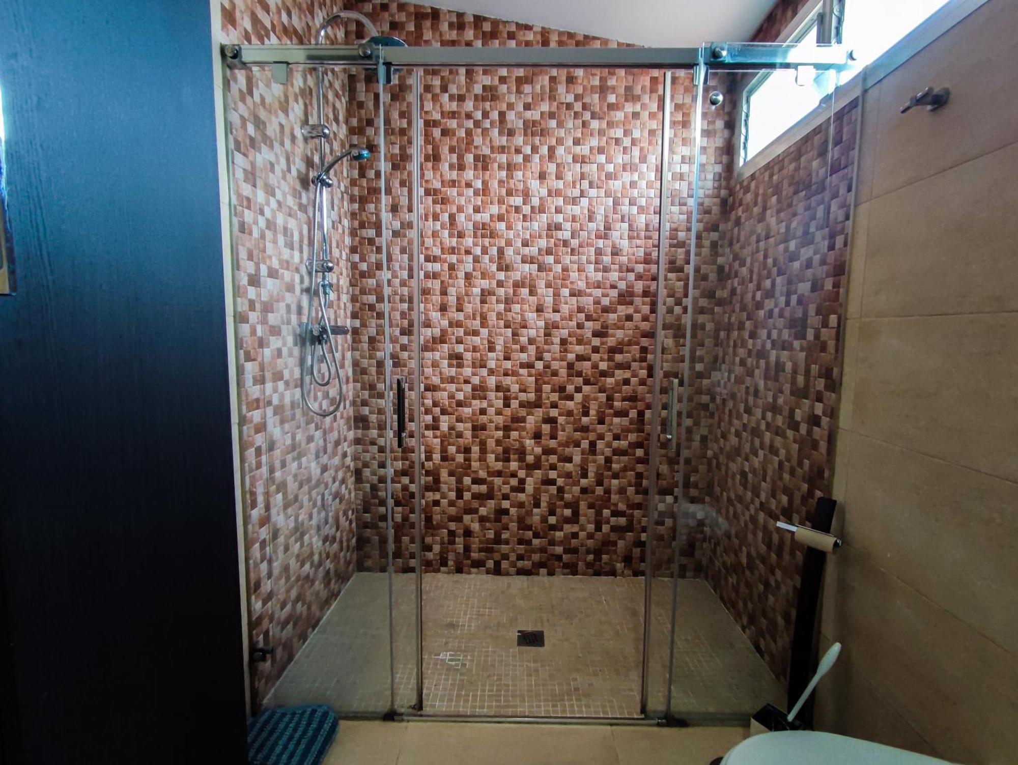 Estudiovintage. Heliopolis Apartment *