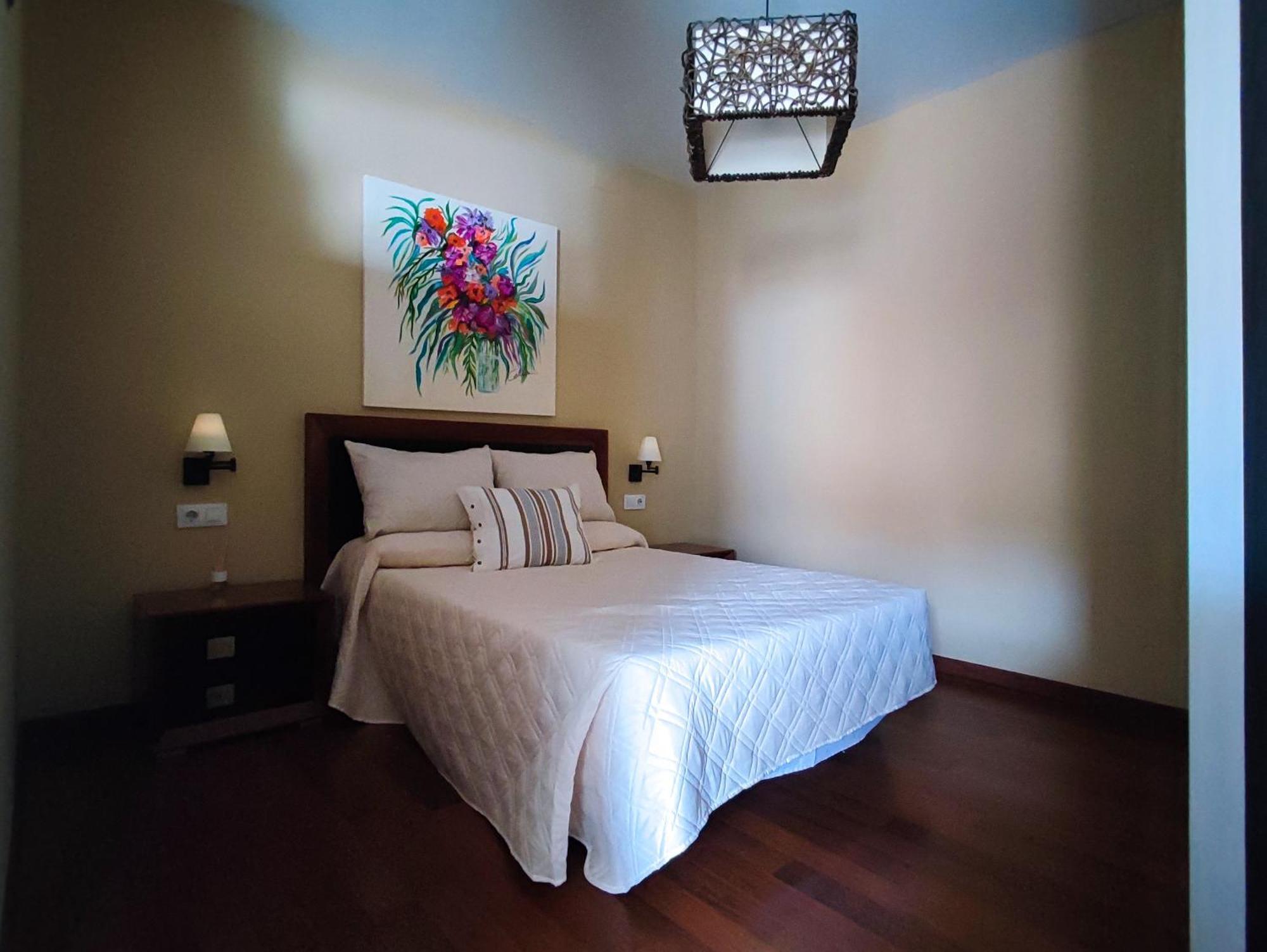 Estudiovintage. Heliopolis Apartment