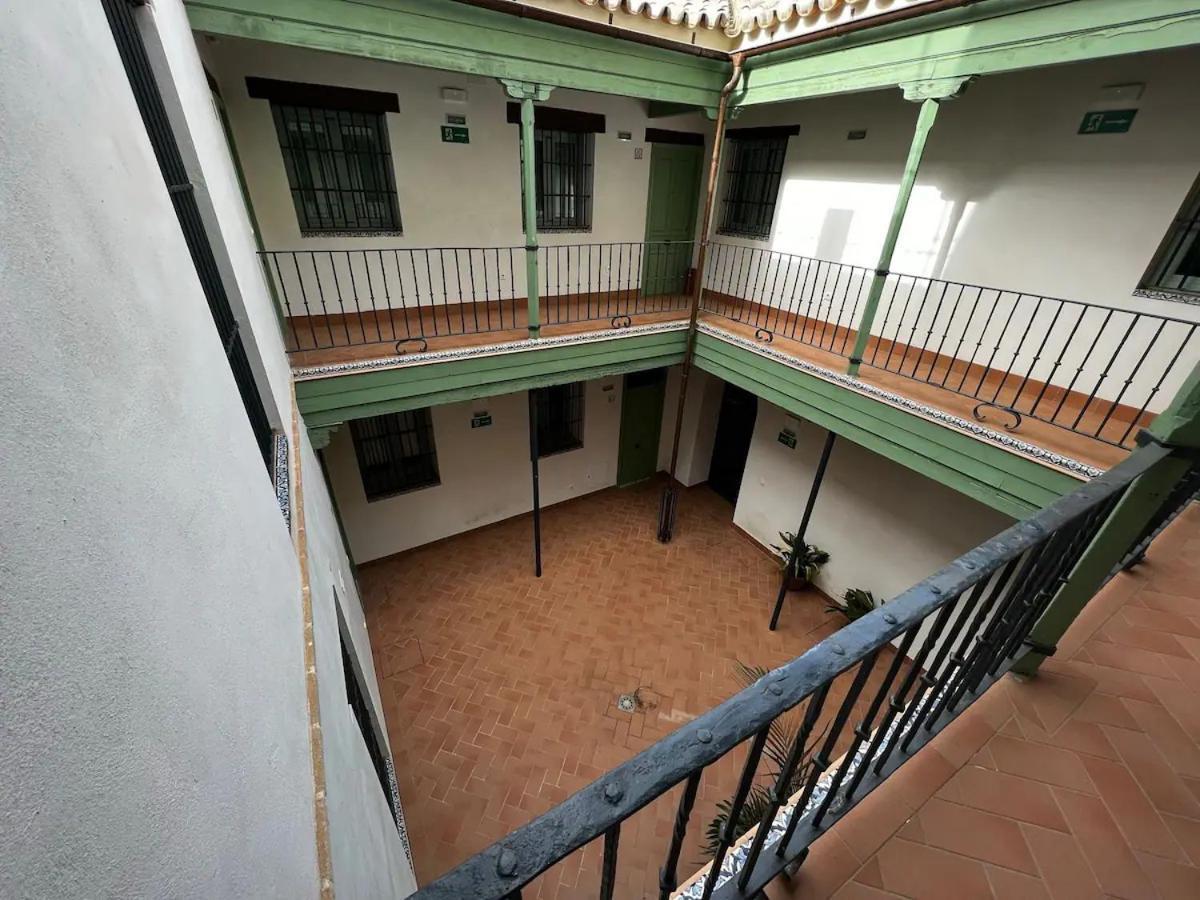 Komodo Gran Poder - Penthouse With Private Pool And Cozy Twin Bedroom Apartamento *