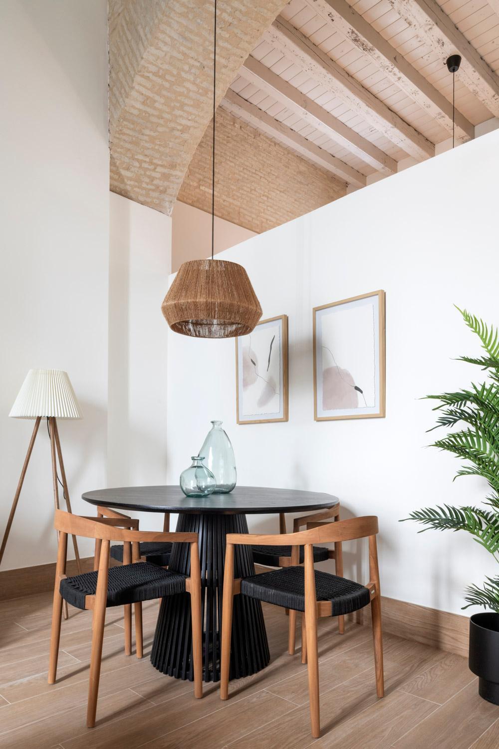 Magno Almansa Apartamento Sevilla