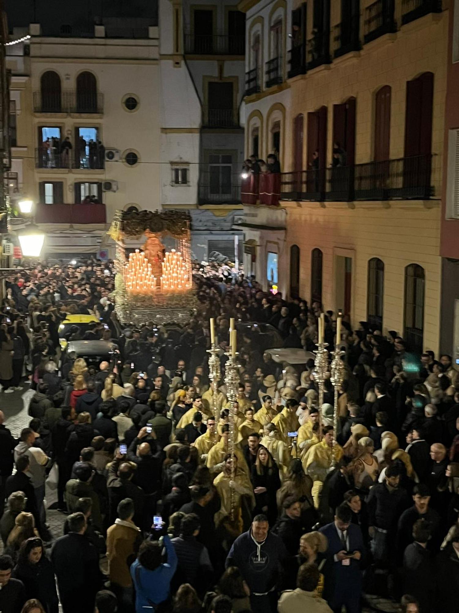 Su Hogar De Lujo En Al Lado Del Gran Poder