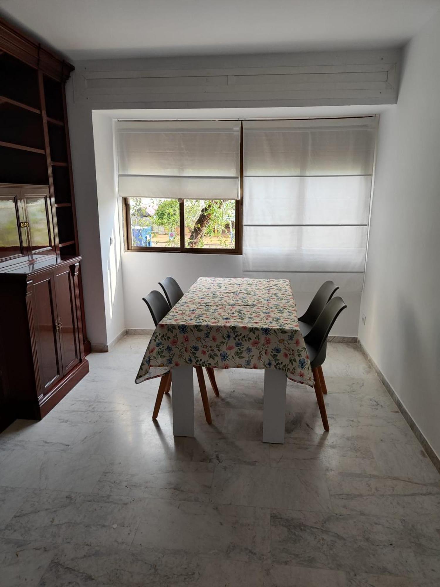 Remedios Urban Apartamento *